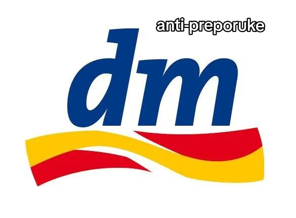 @DM🤭🫀