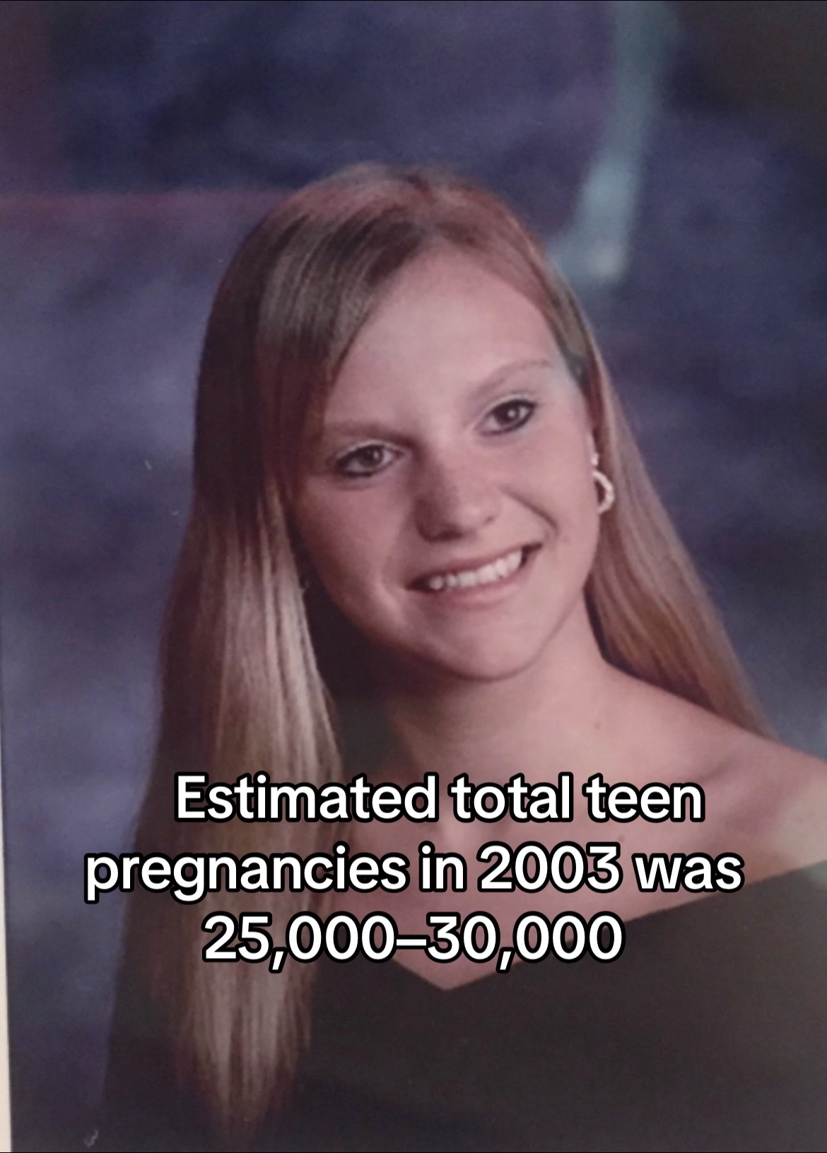 @Amanda