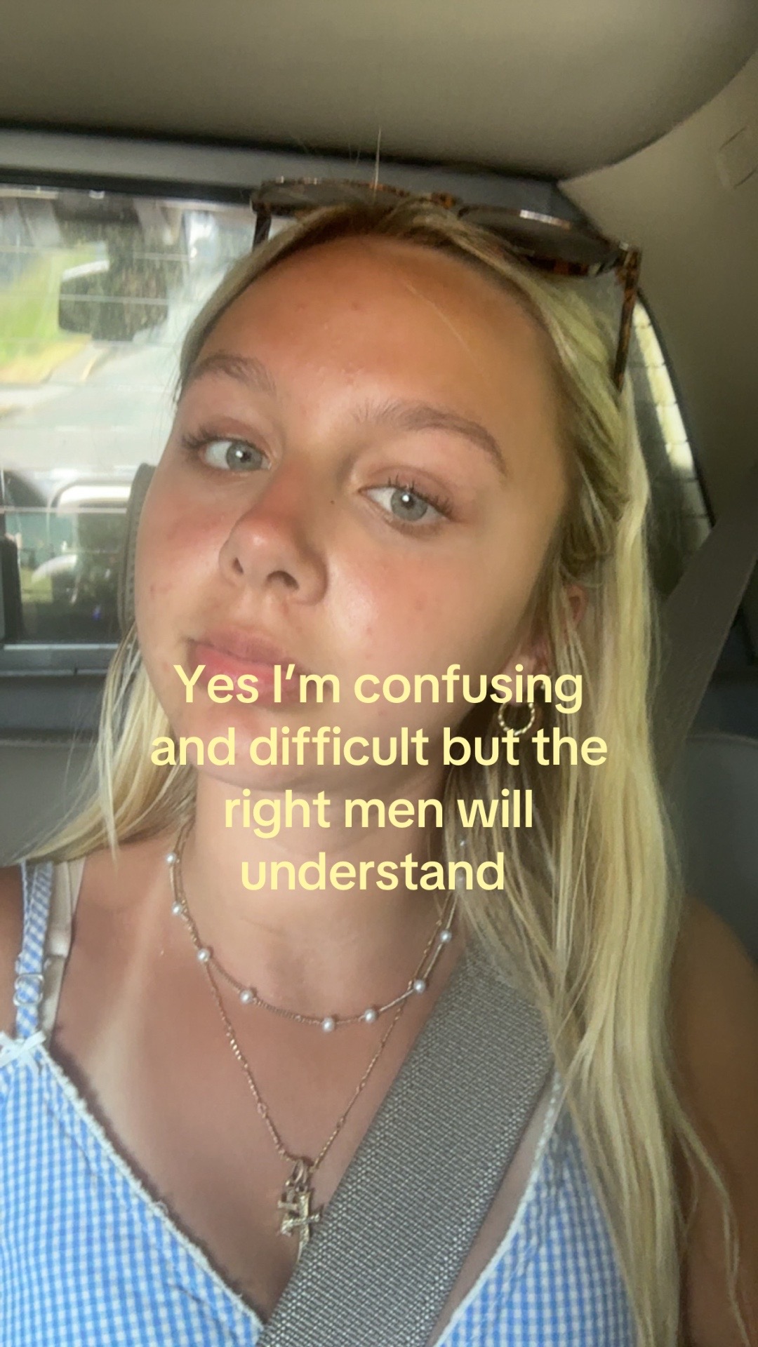 @tatumrayyy