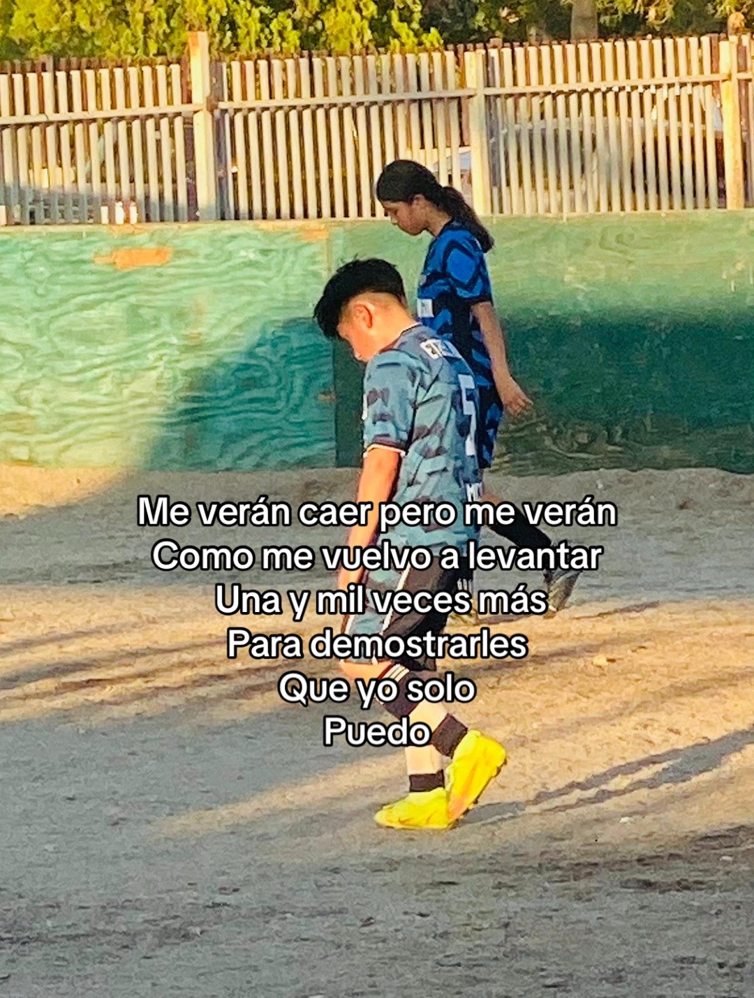 @etzel romero