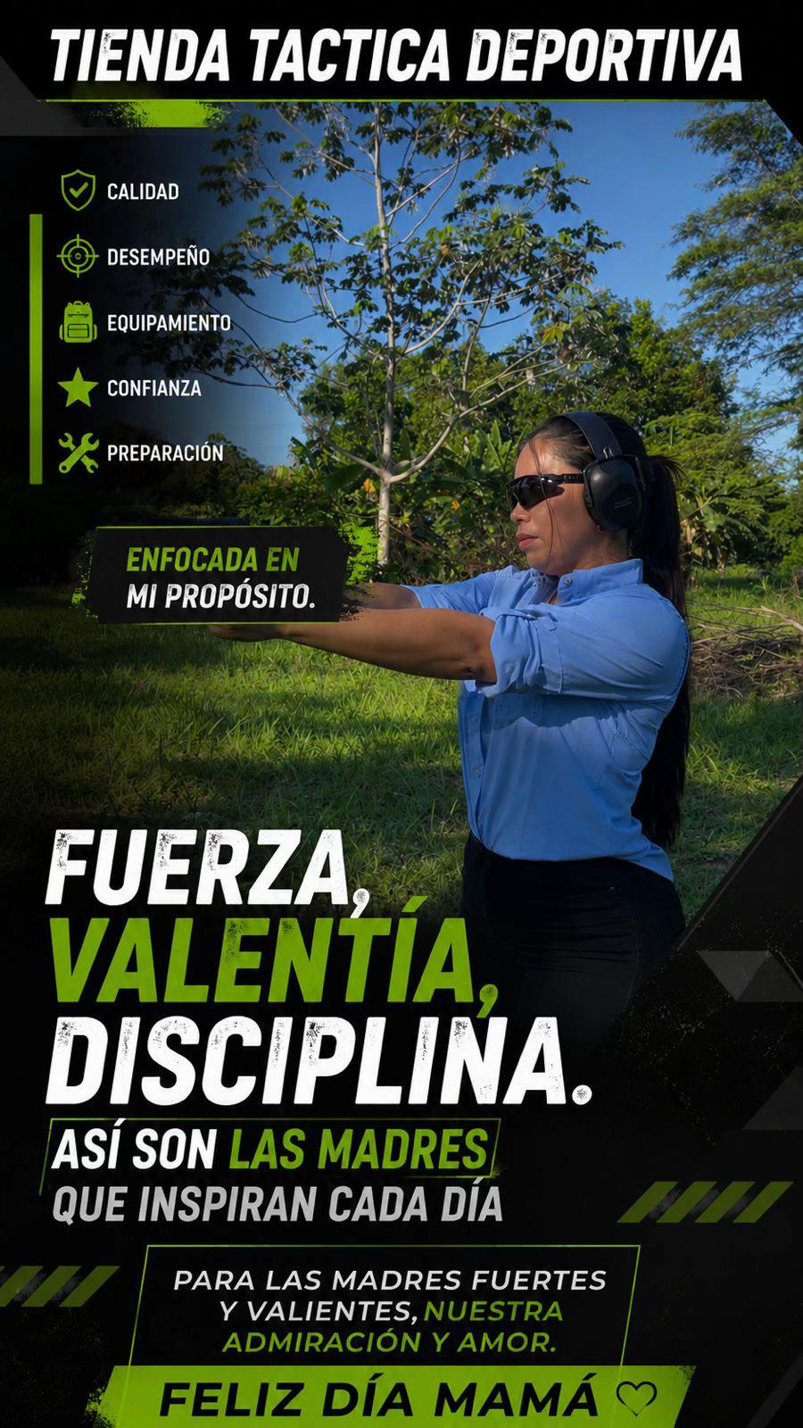 @Sargento James Hern&aacute;ndez