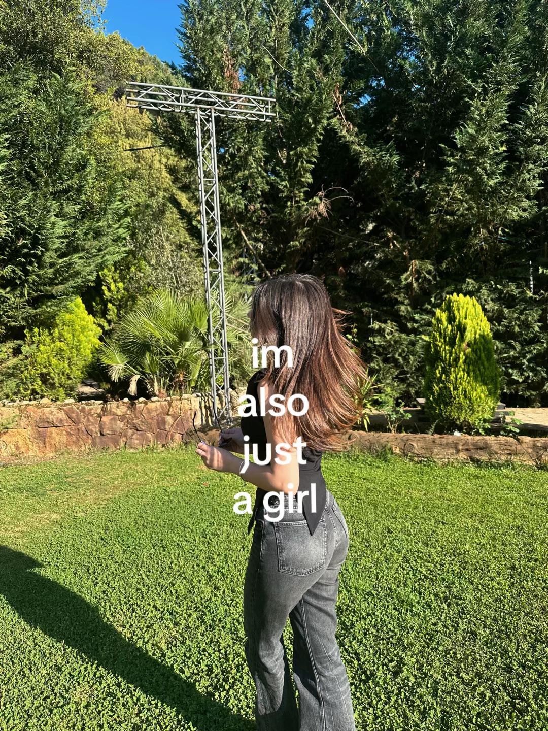 @gia