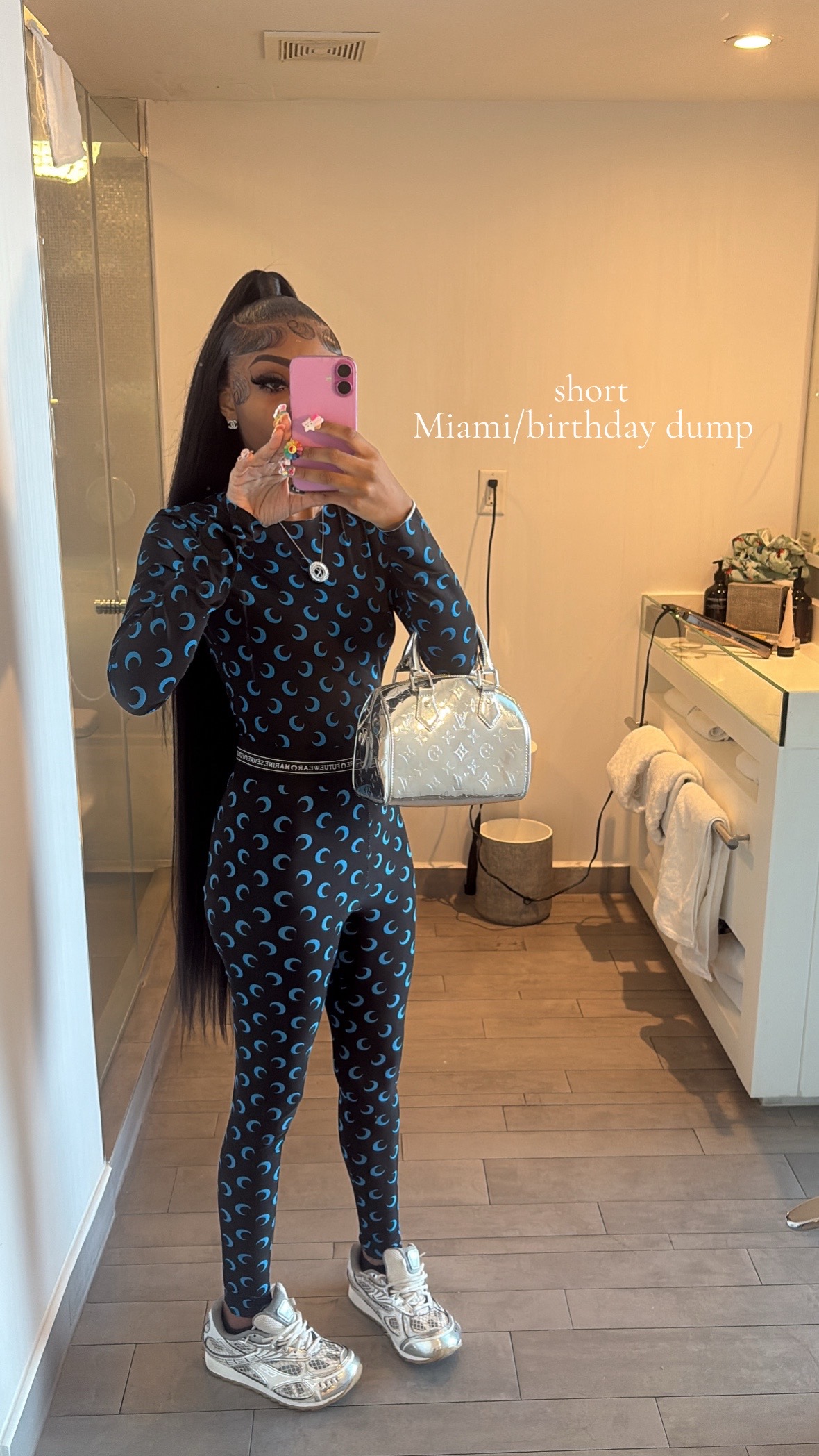 @diaryofkenzy