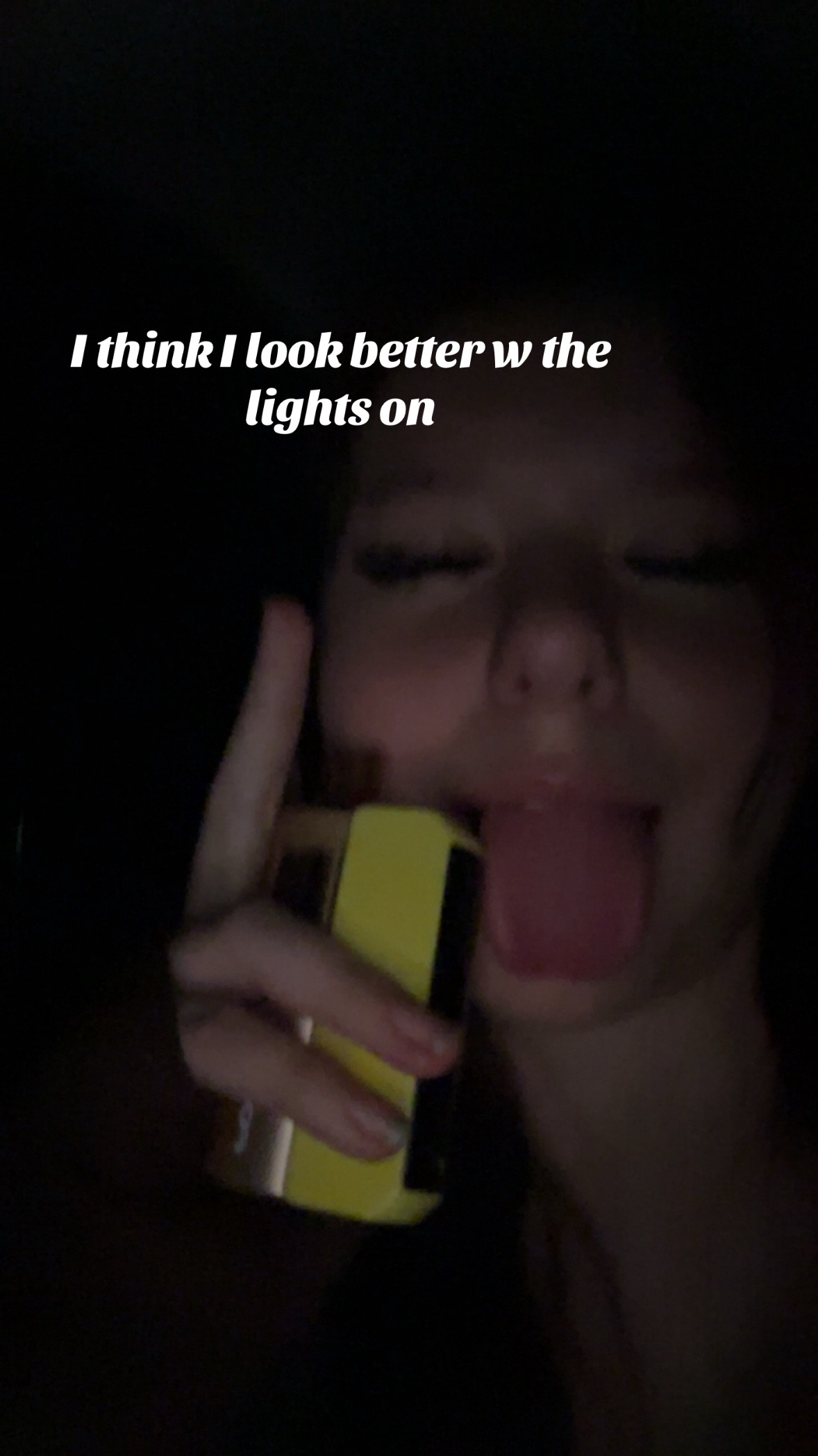 @kay_uhhh_