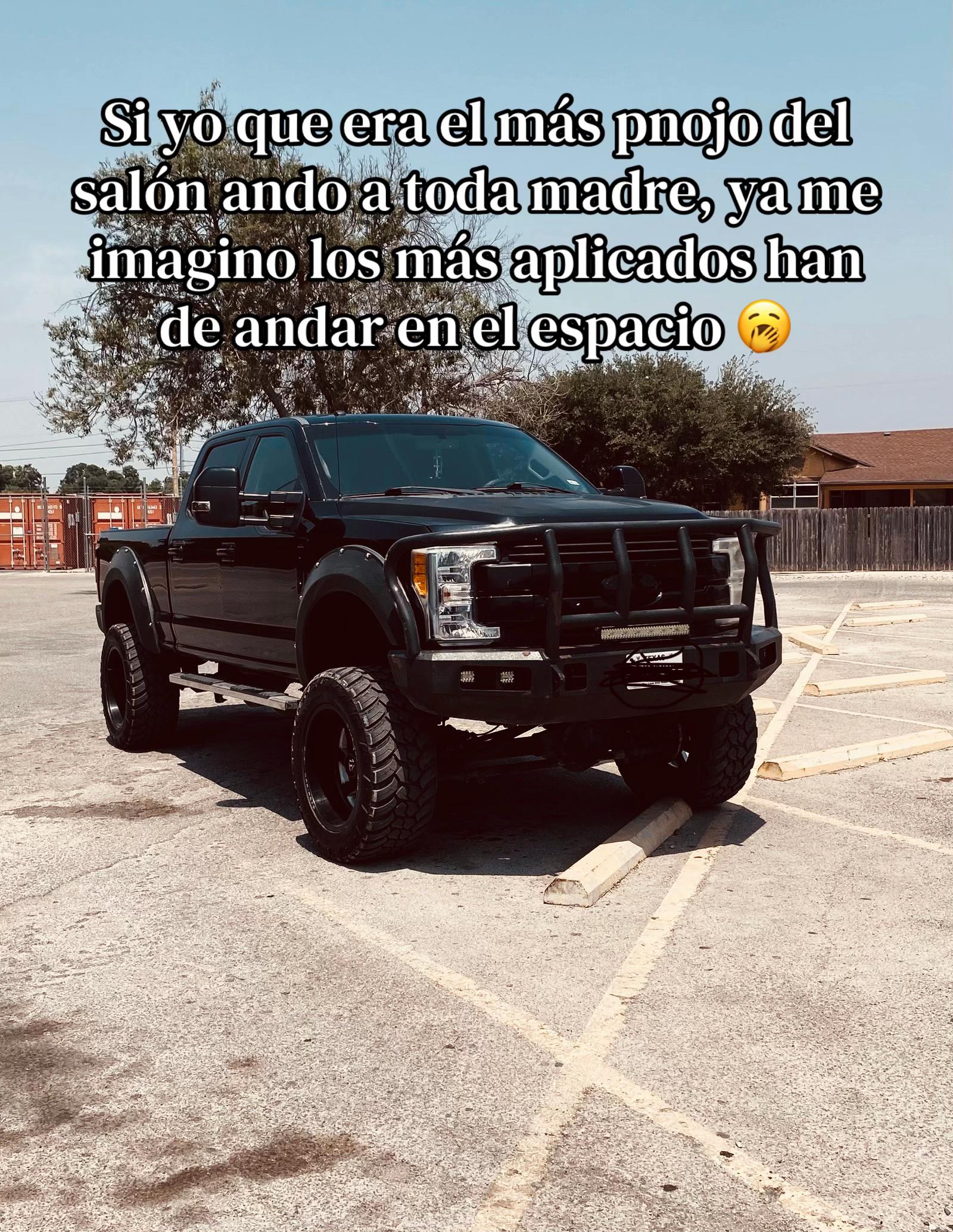 @Victor