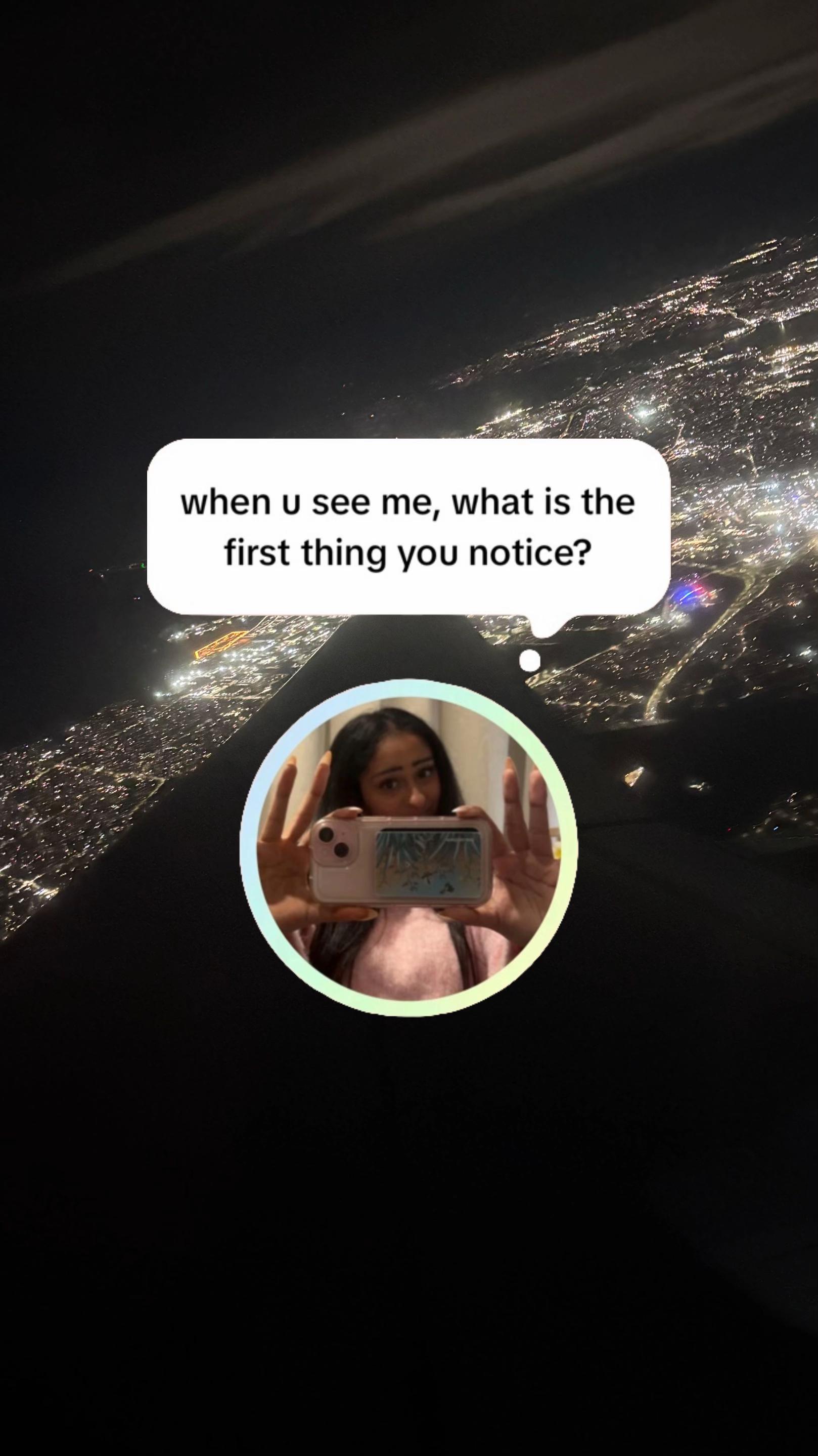 @𝐧𝐢𝐚 𝐚𝐝𝐞𝐥𝐞 ᥫ᭡.