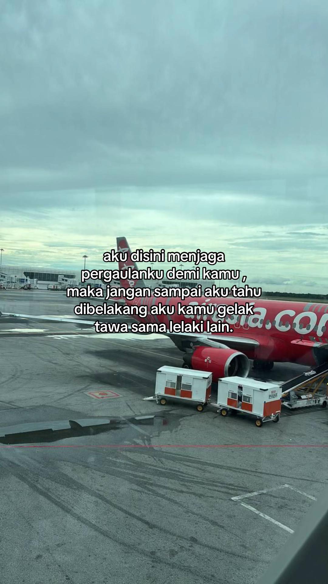 @Haziq Zaki