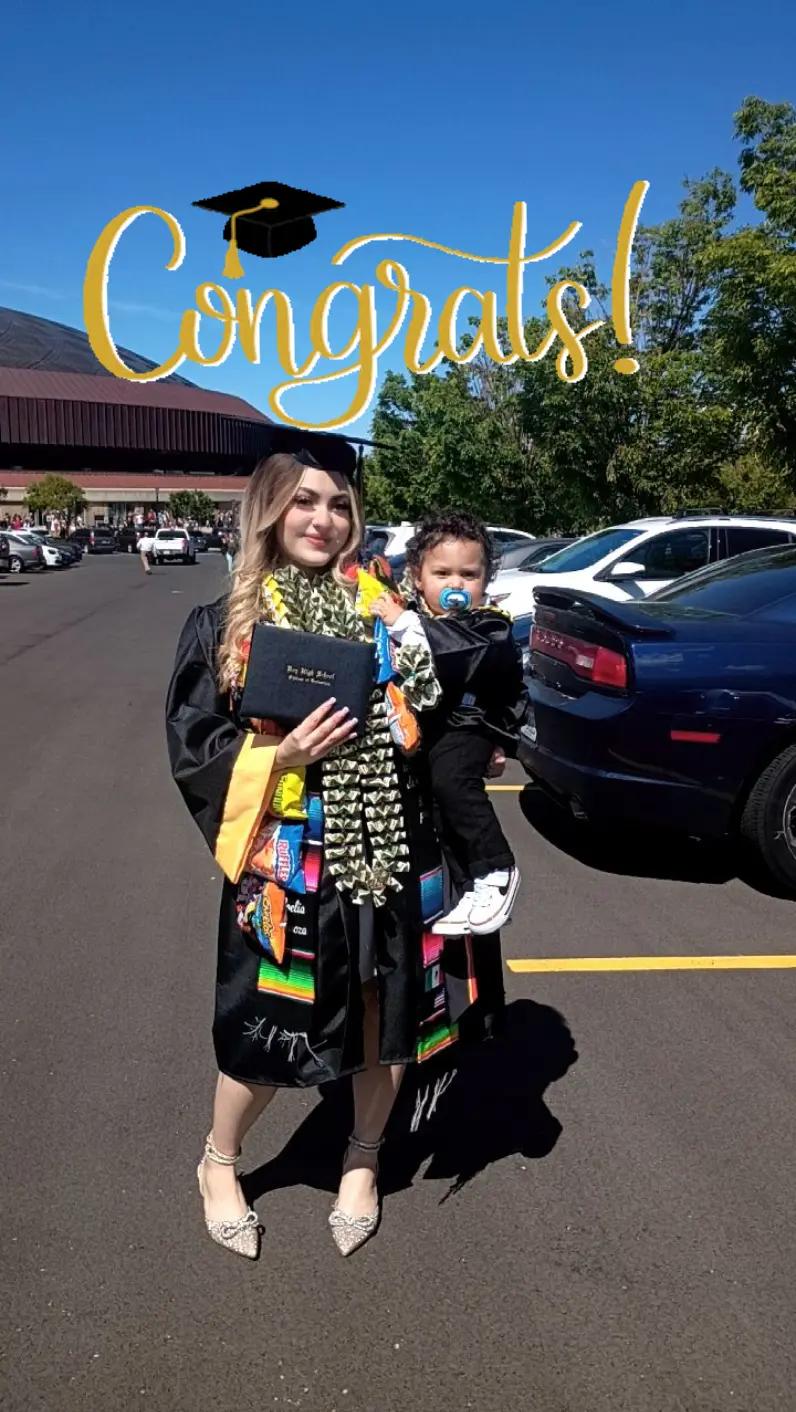 @Barbarita JM🌷