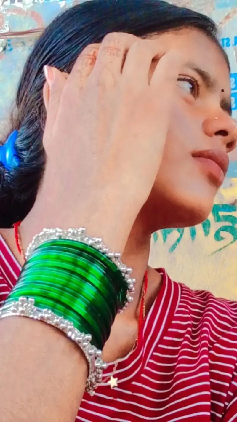 @ambika das❤❤❤❤❤