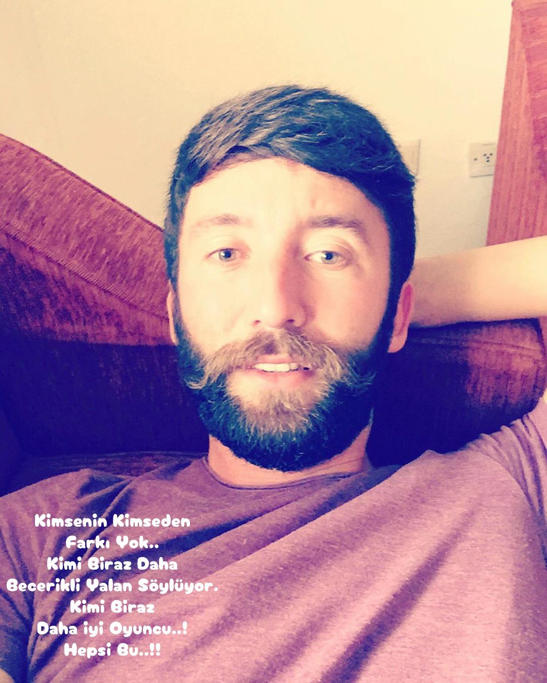 @⚖️✨⭐️ᴜĞᴜʀ ᴀᴋÇᴀ ⭐️✨⚖️