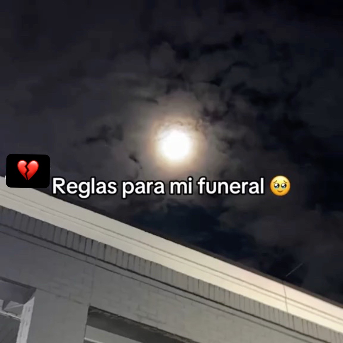 @Yohana 🪐❤️🩹🥀