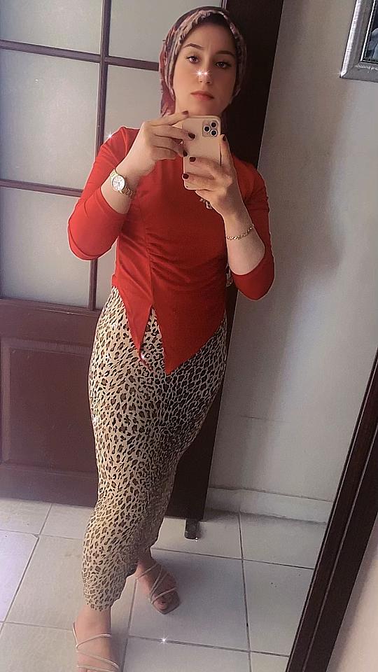 @🌹 𝓢𝓪𝓻𝓲 🌹
