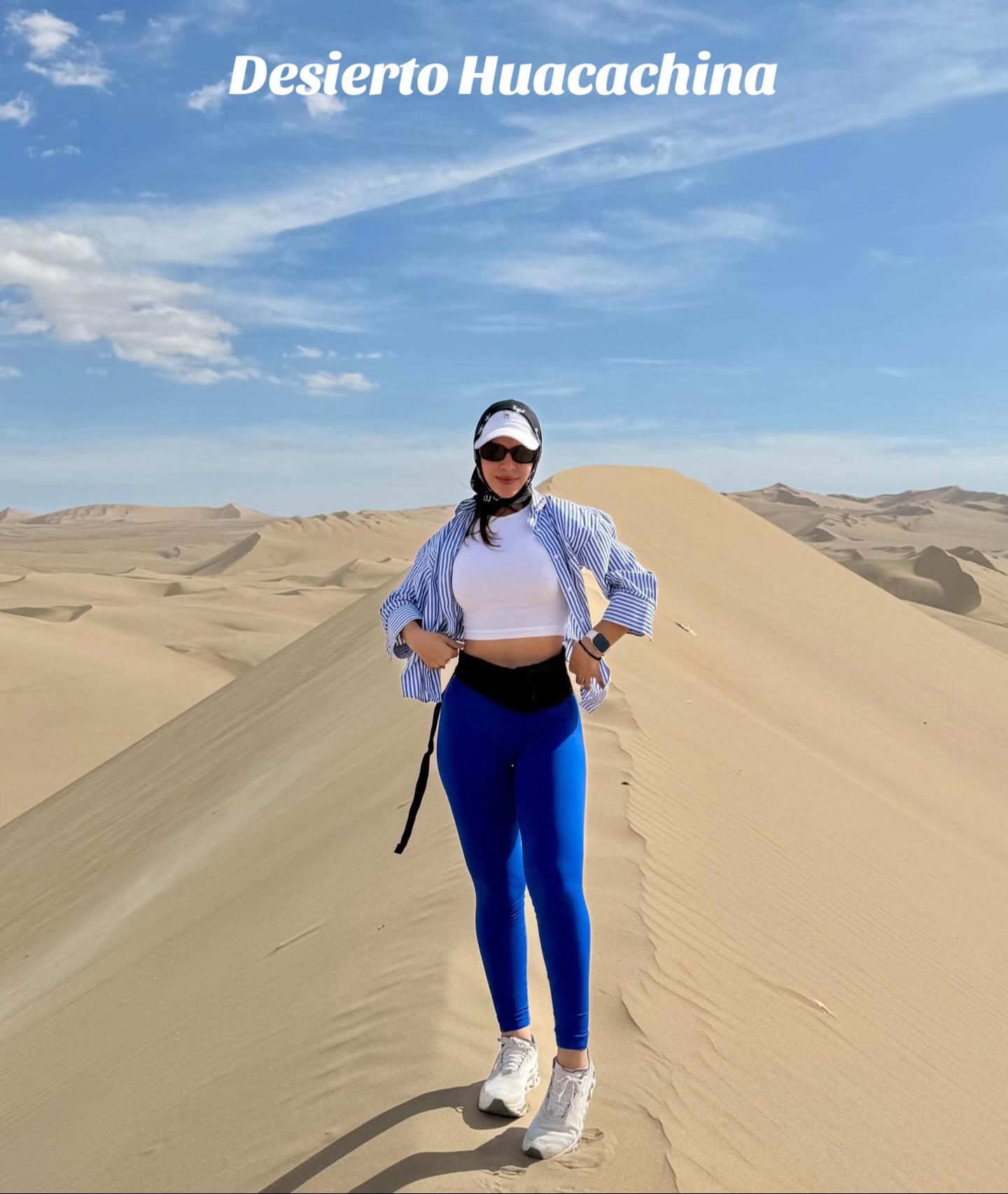 @Estephany.1129