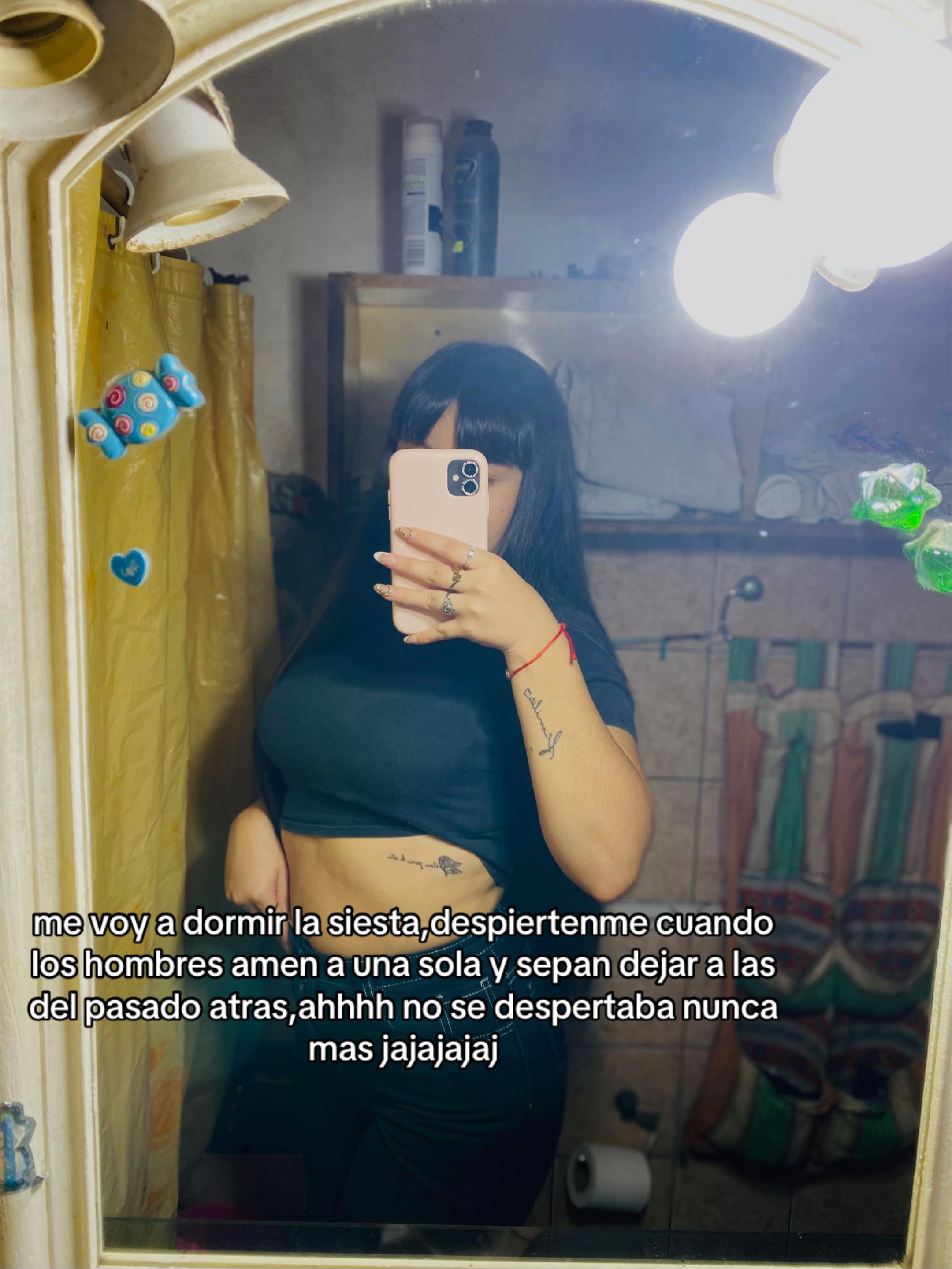 @luluusecc🫰🏻