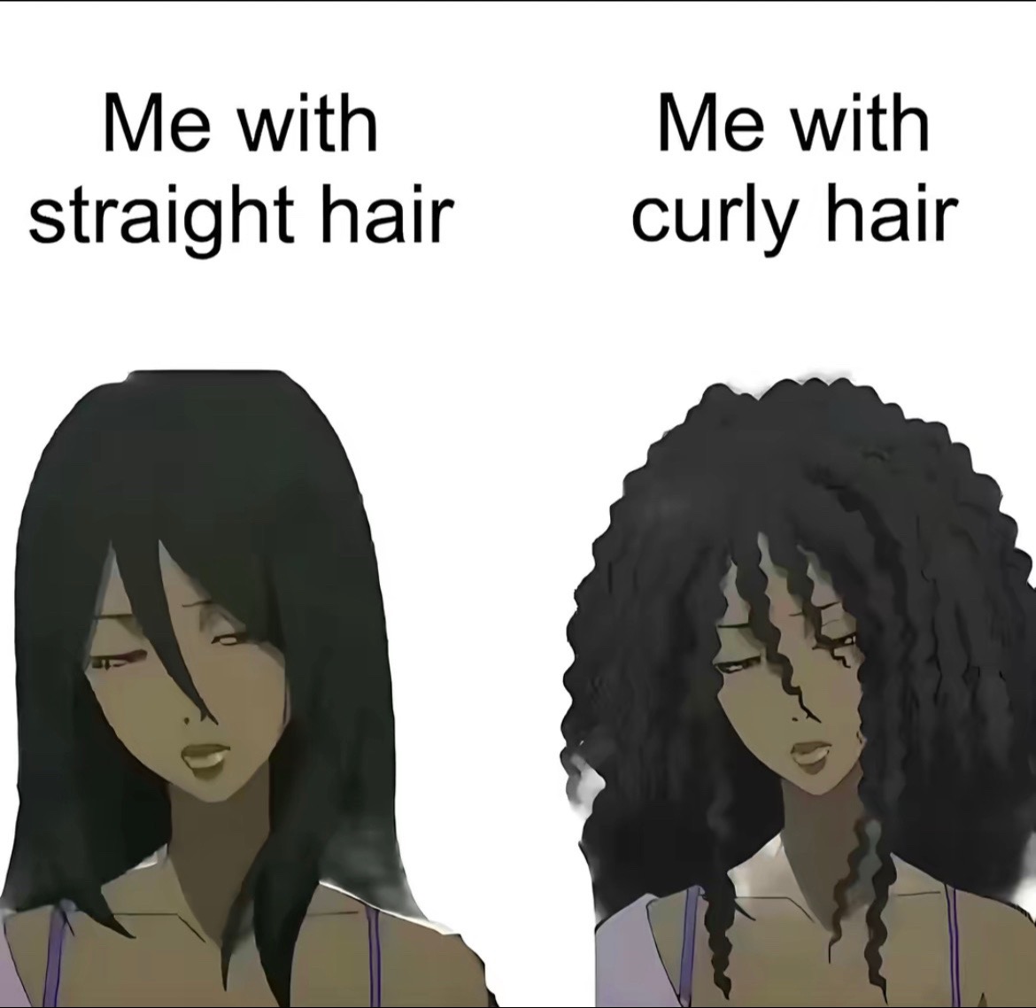 @Leena🪷