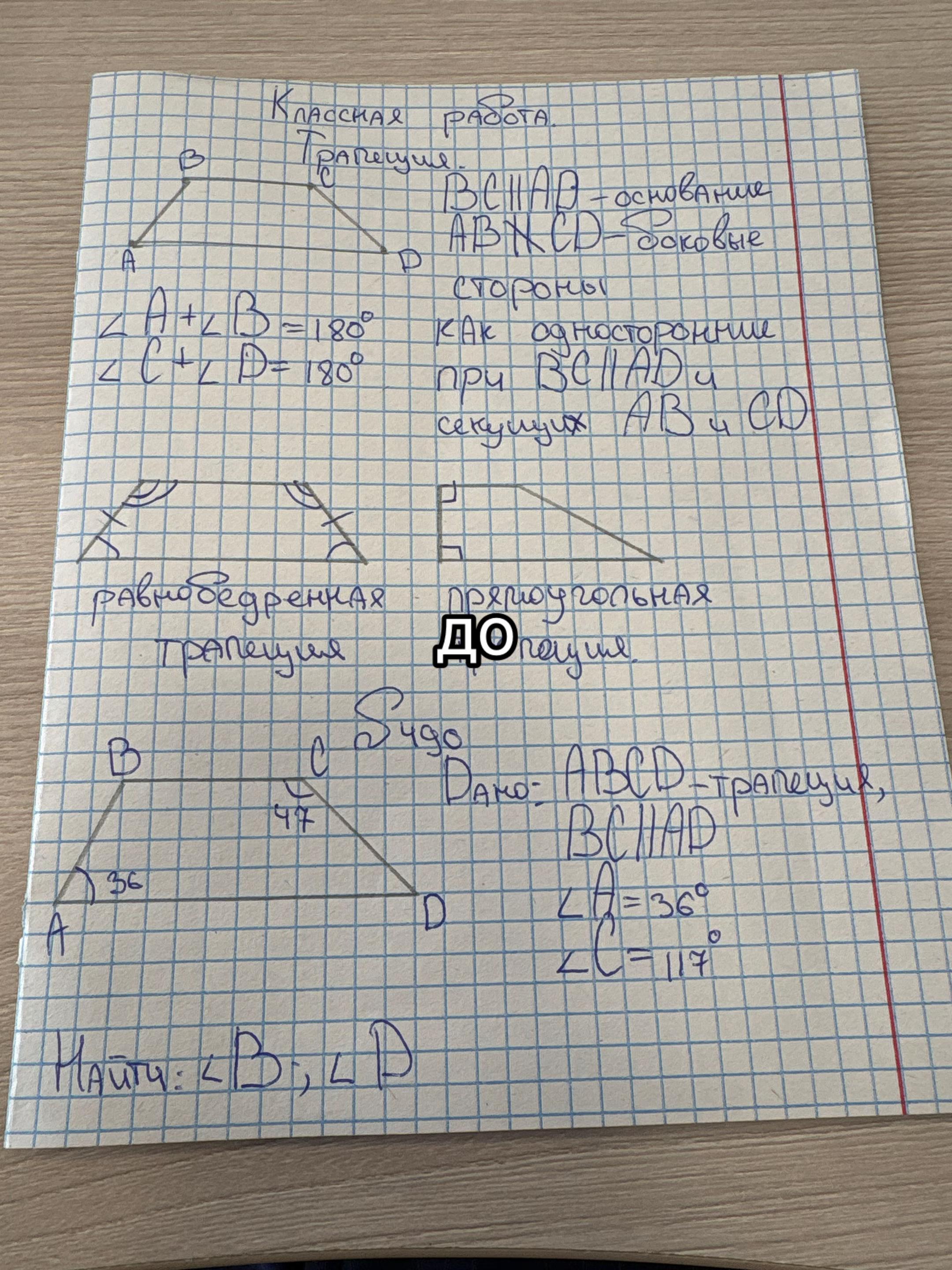 @sifiz