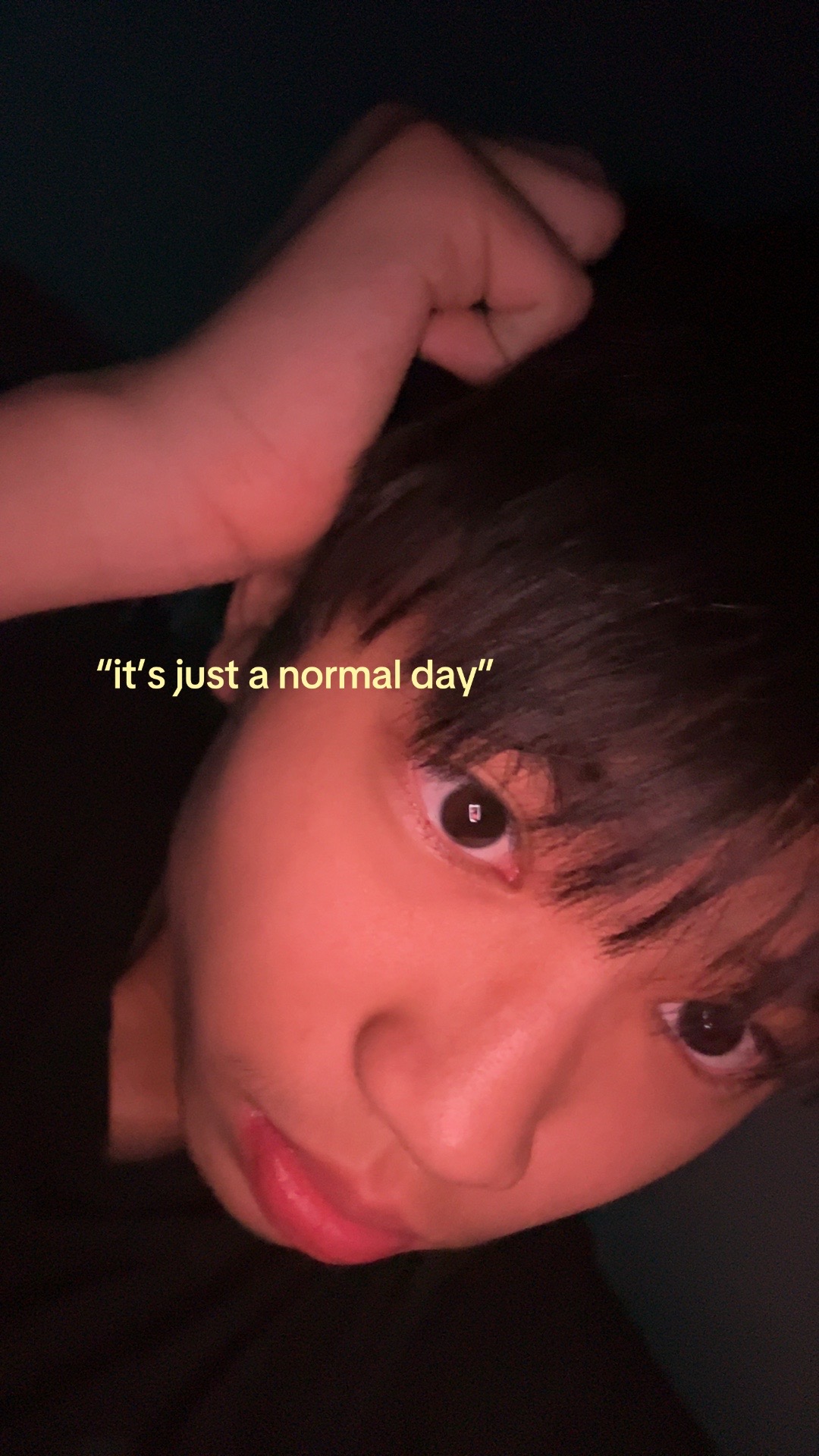@e ꨄ︎