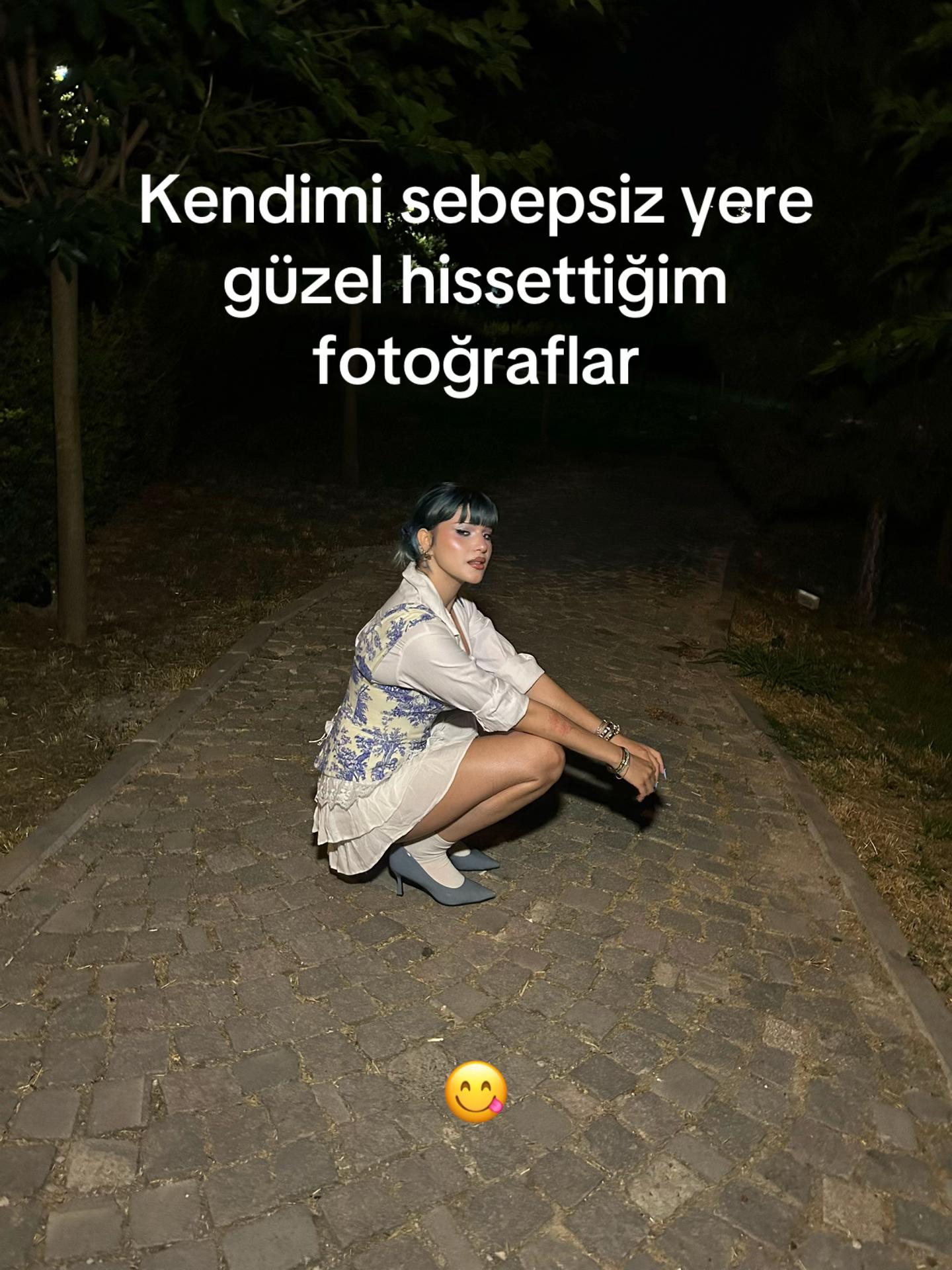 @ilayyda.kurttt