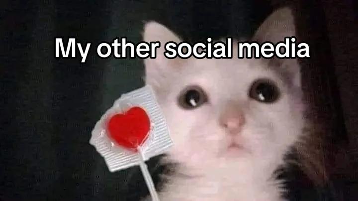 @Teratotally