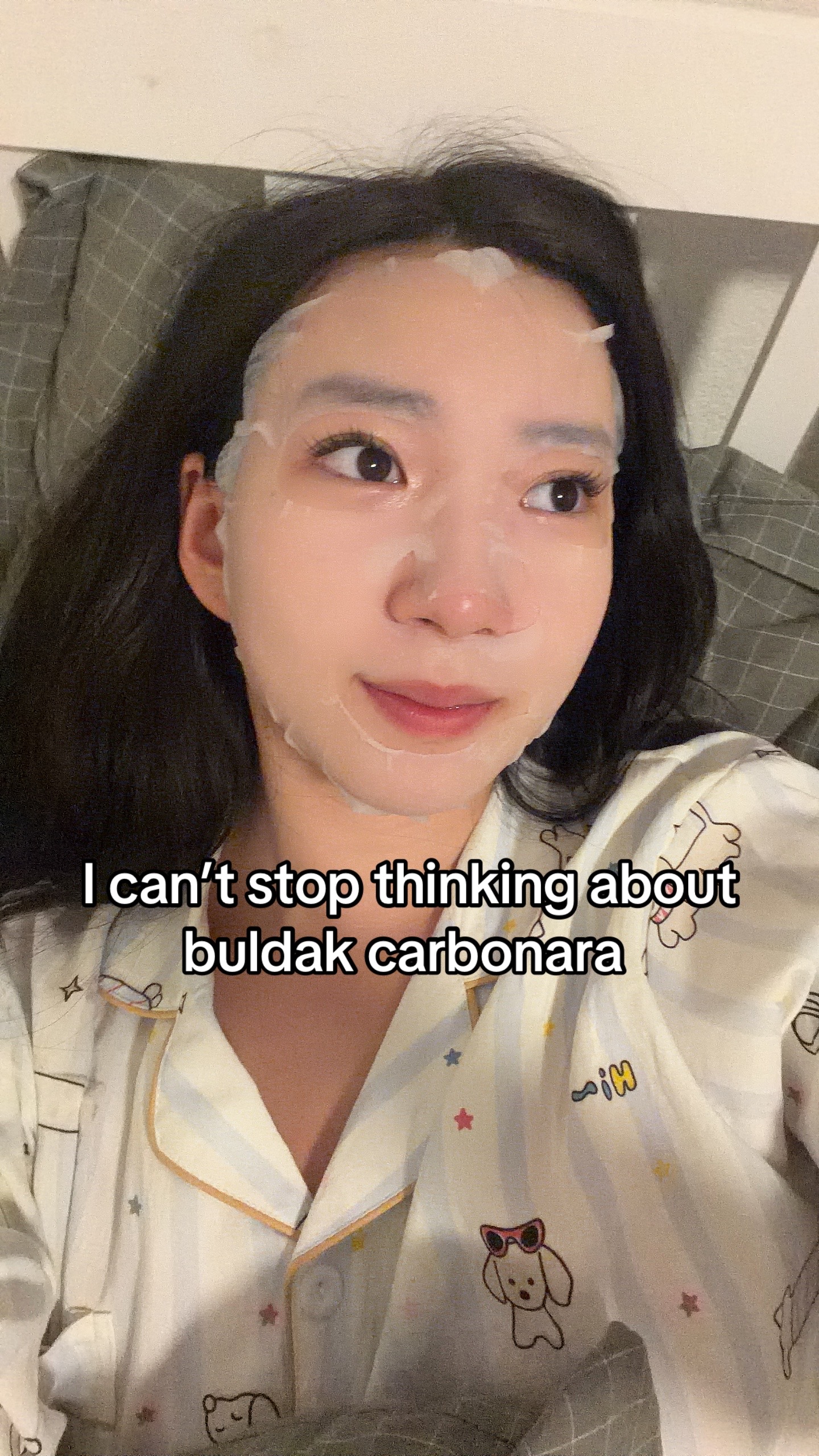 @Samantha