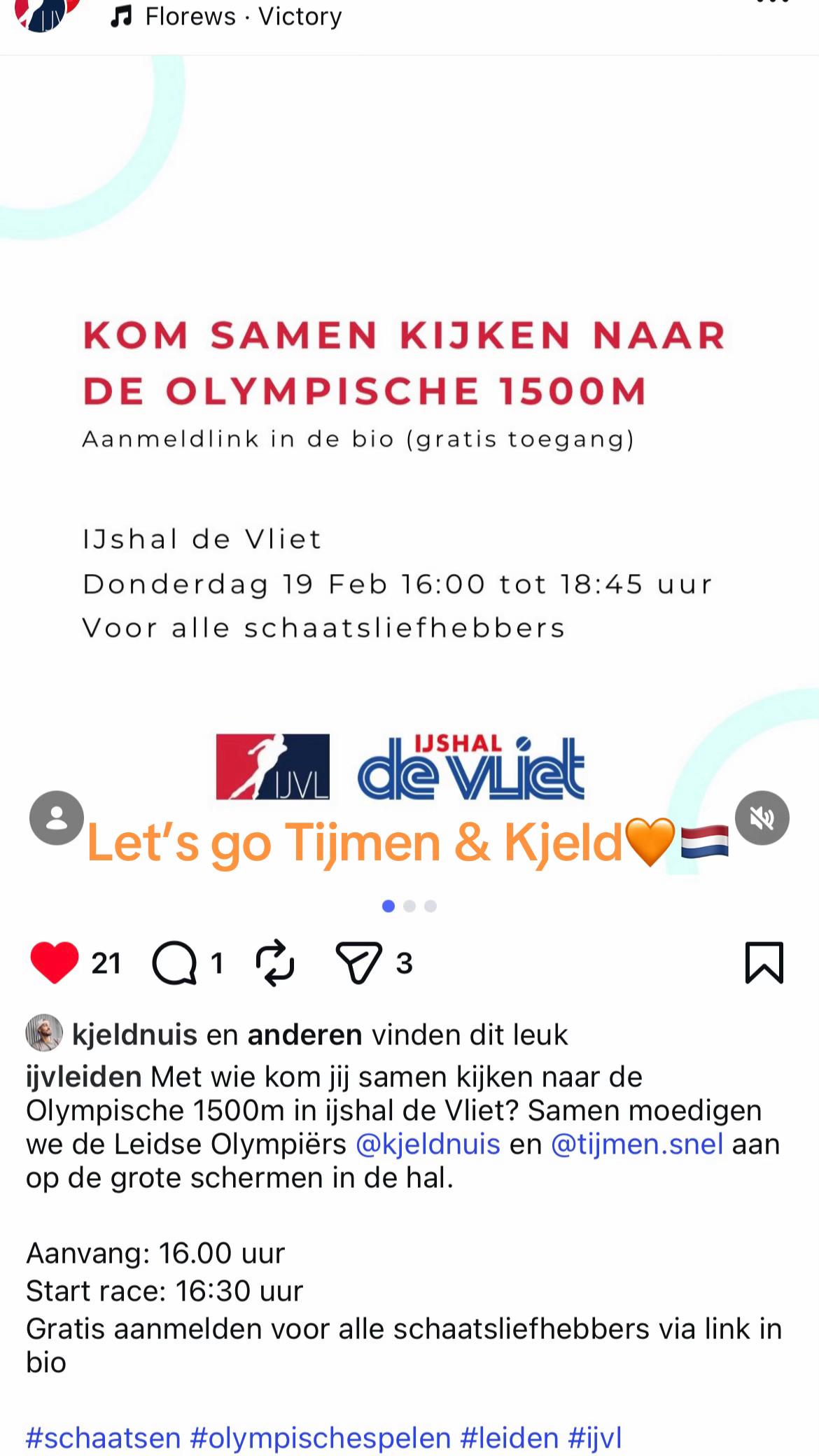 @Leidenlocal
