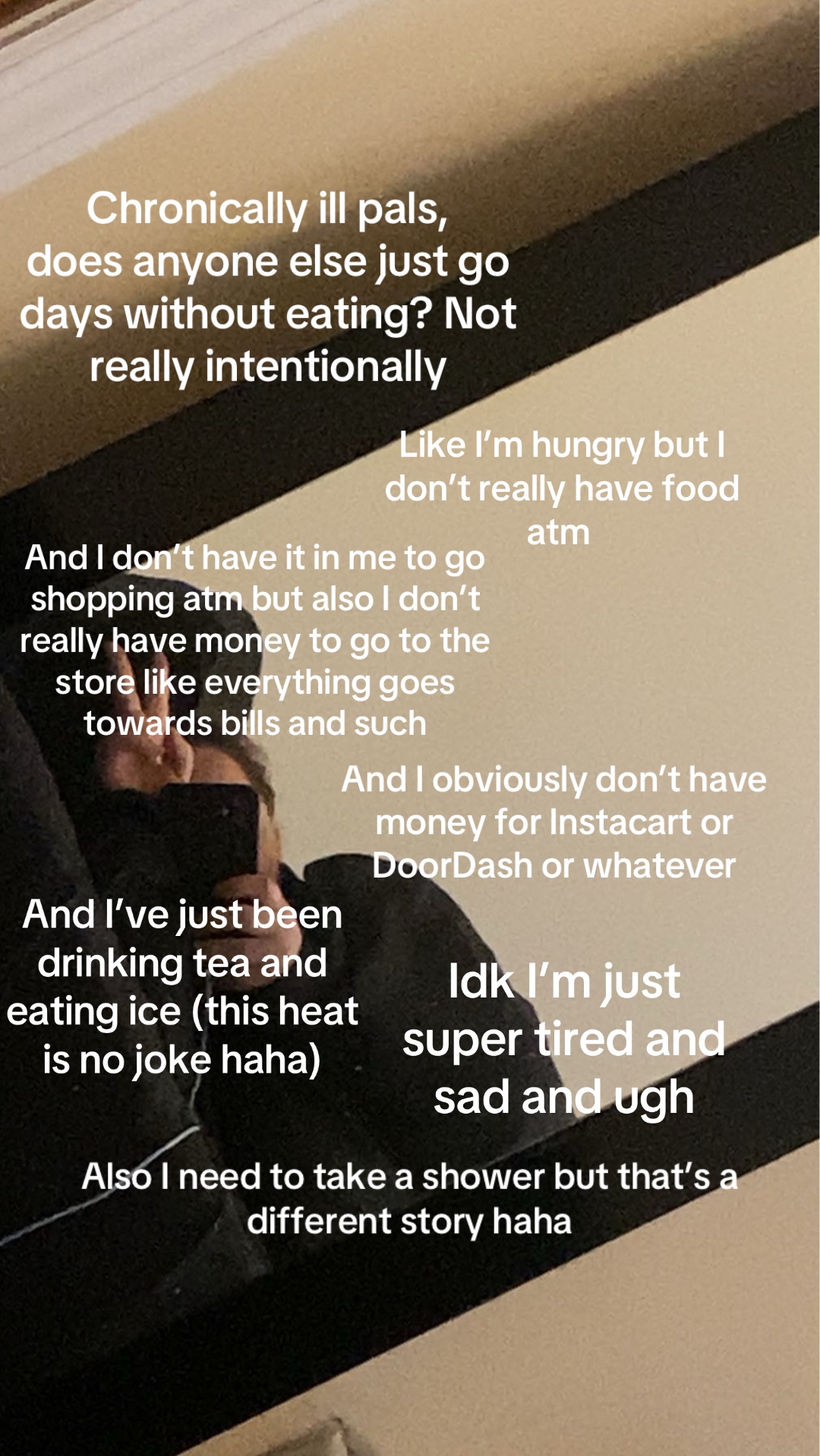 @thecancerwithcancer