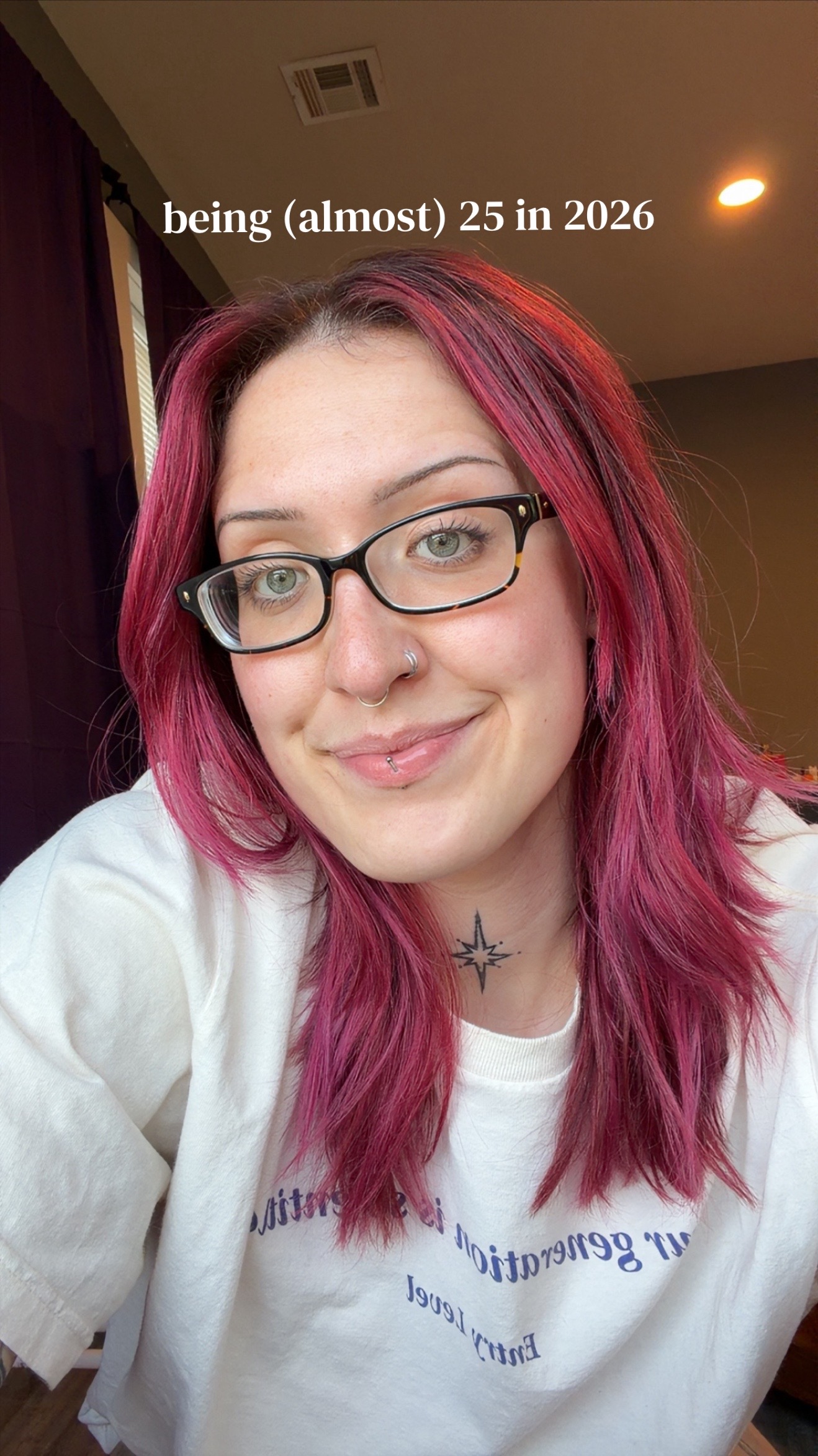 @katelyn