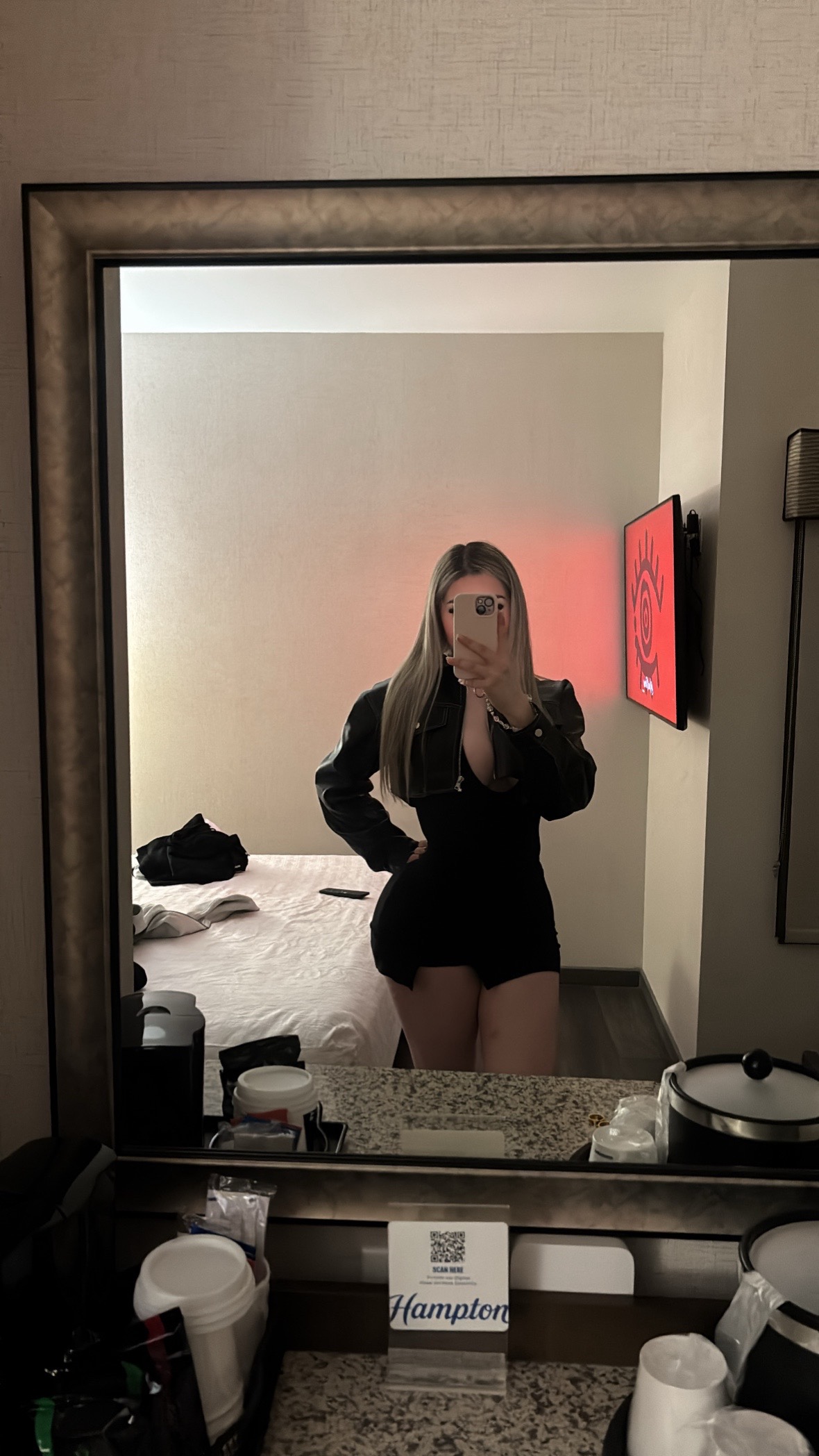 @K ✰