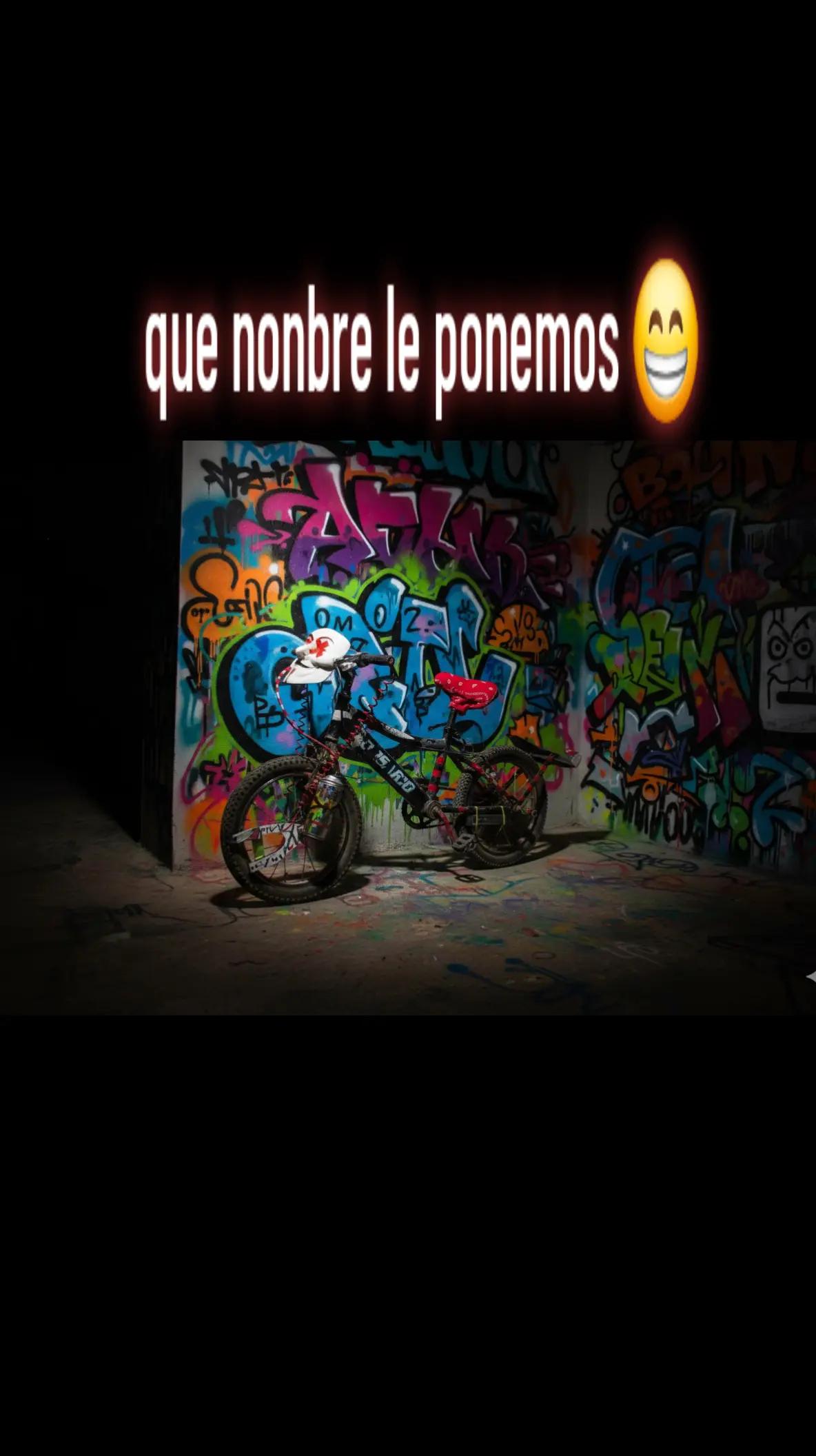 @el CHAPARO 08๐พ๐