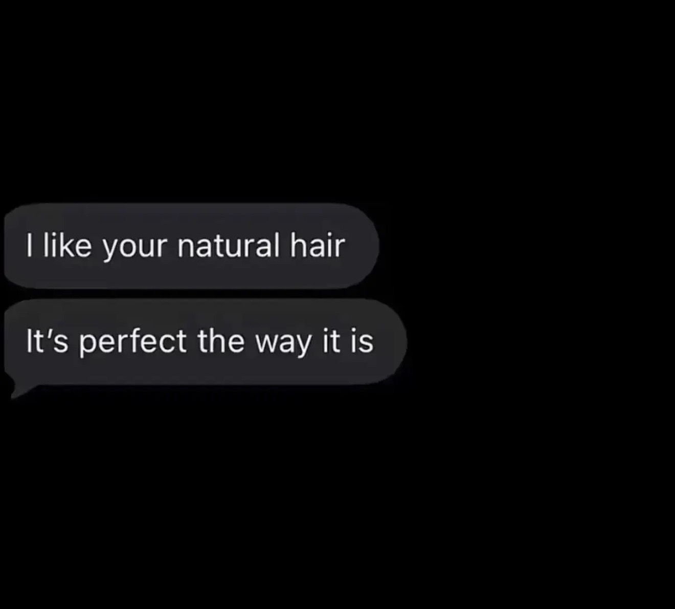 @adrienne <3