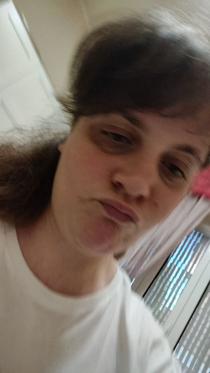@Angelica monti