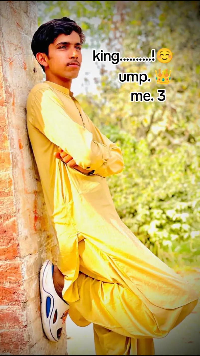 @★گجا nand★ 🚩🦅🥀