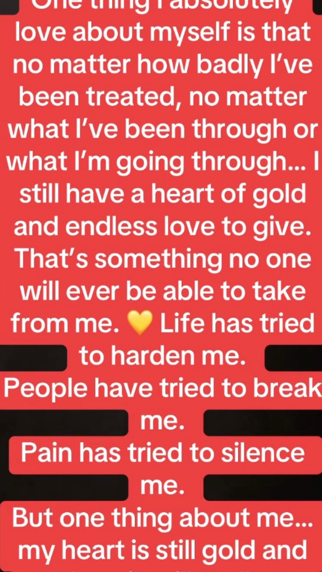 @Mz.Chocolate🍫