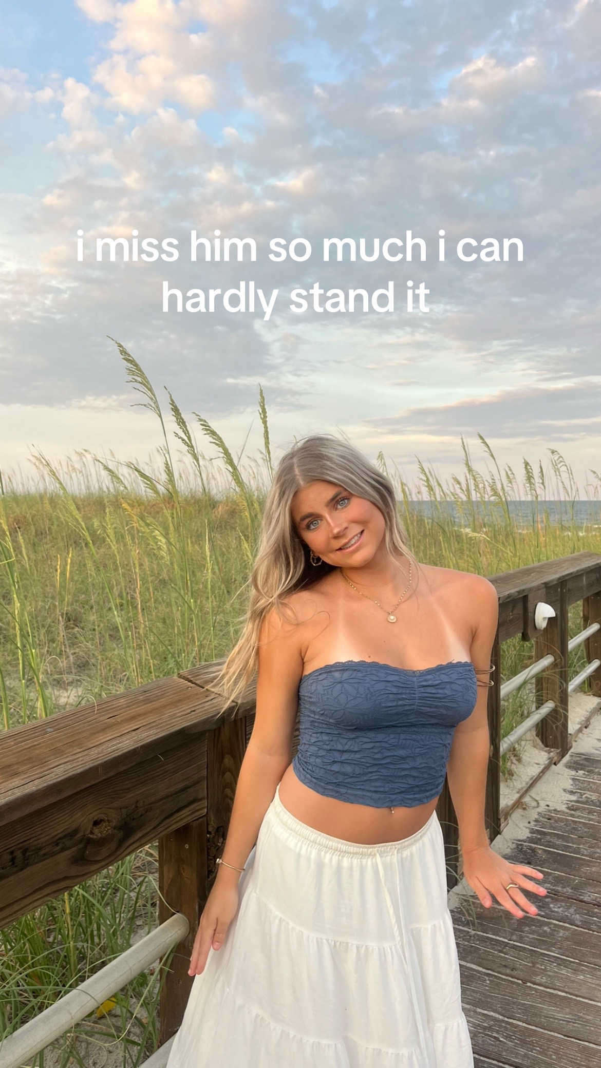 @broospamz