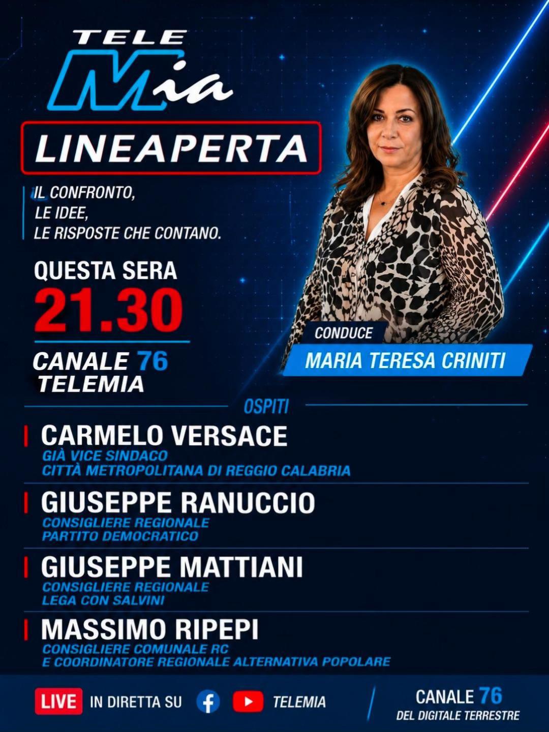 @Massimo Ripepi