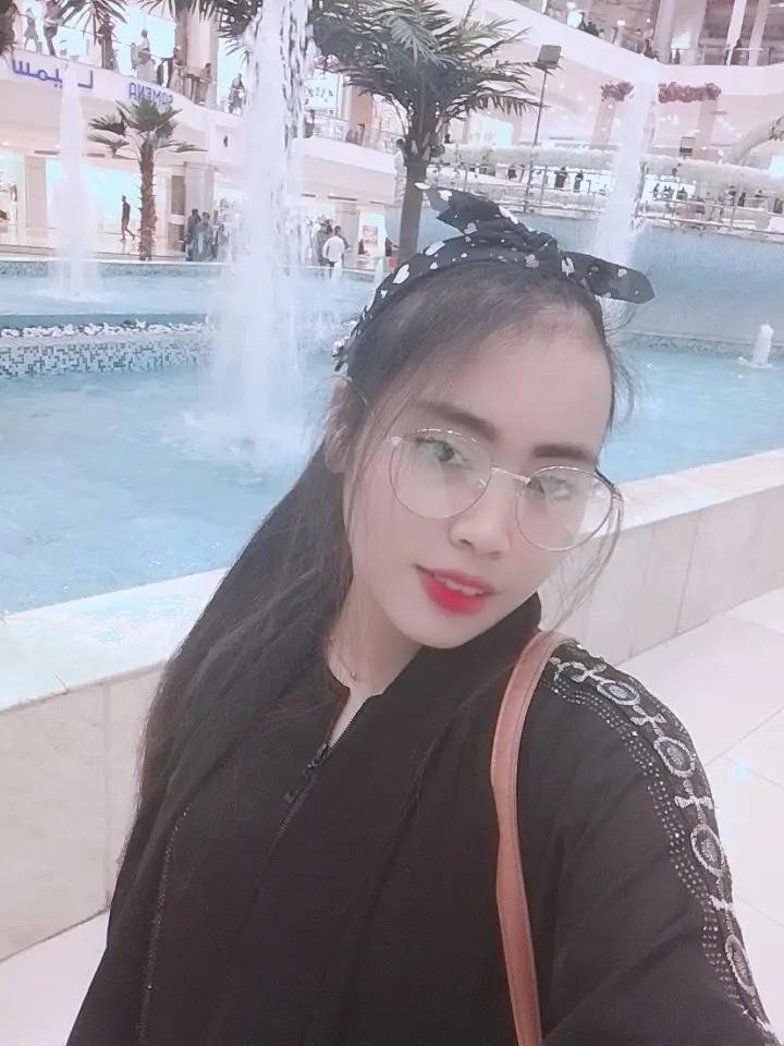 @April lia🇮🇩🇸🇦