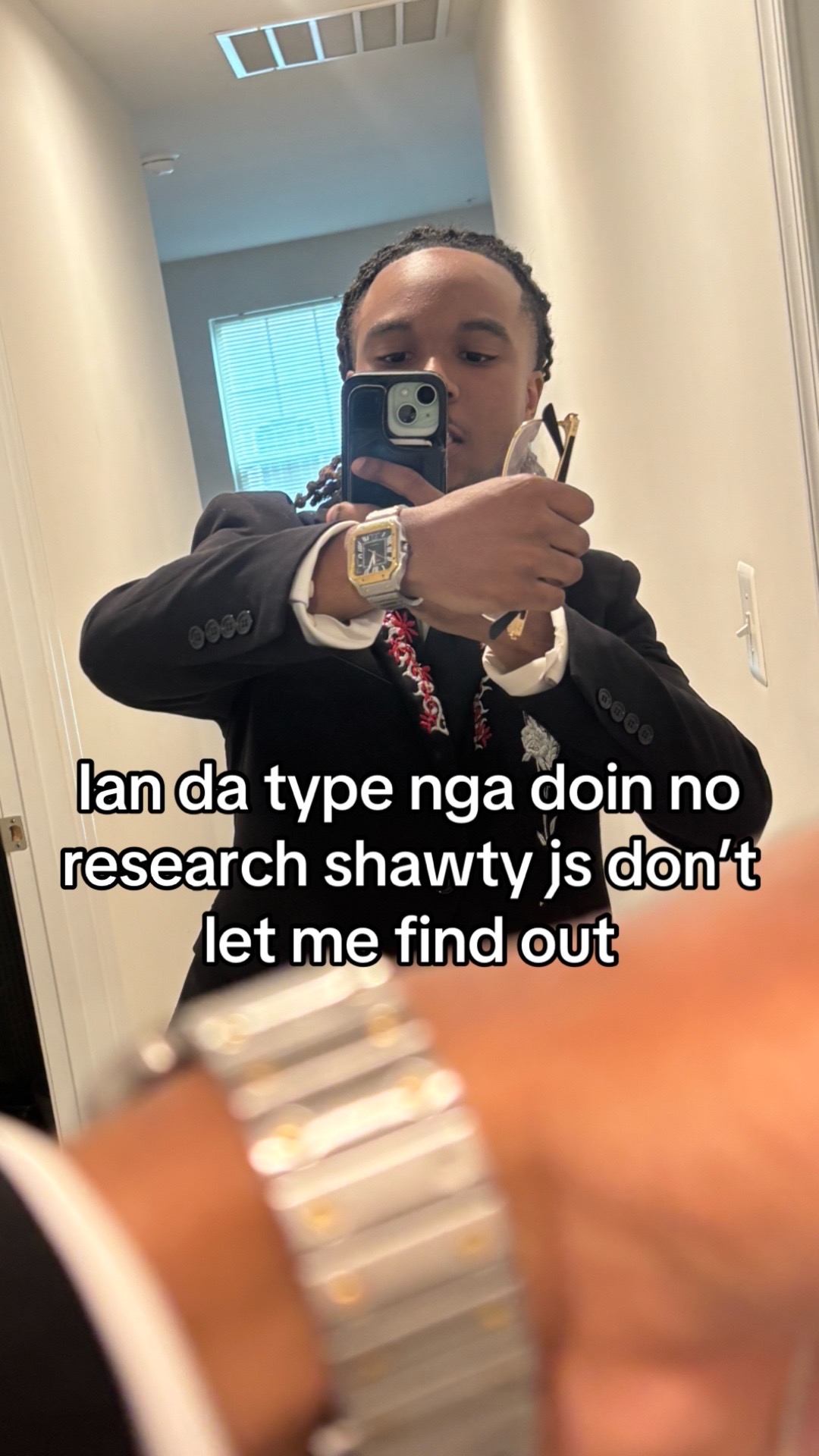 @tecc