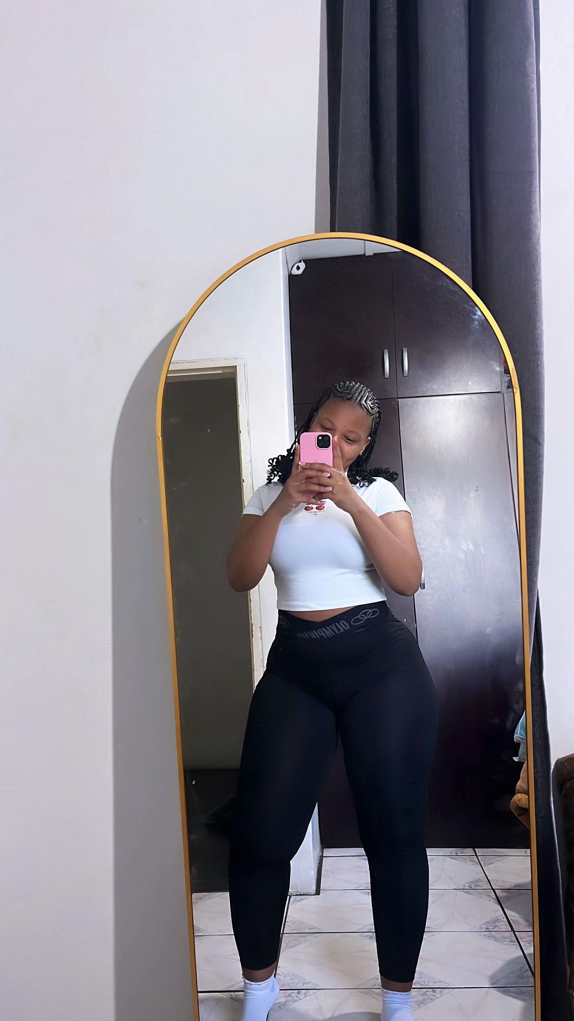 @Nale.star🫦
