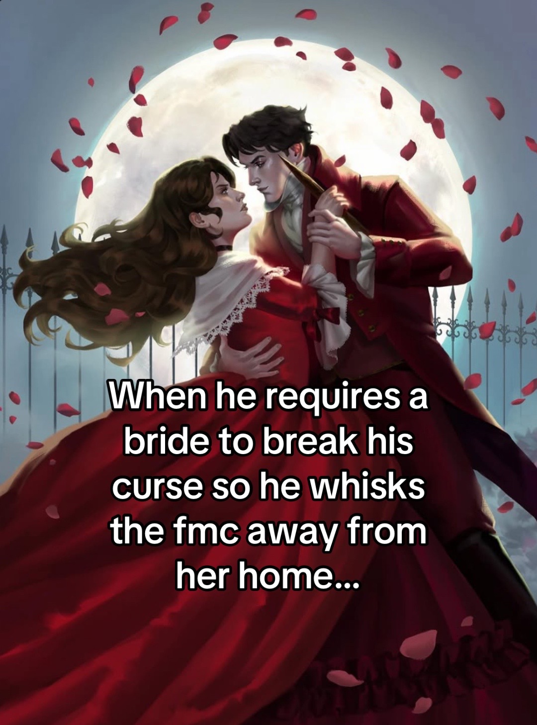 @Mchalies_BookNook