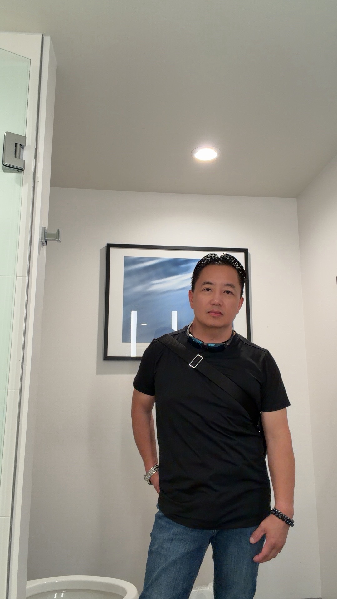 @Cha Lee Chasengnou
