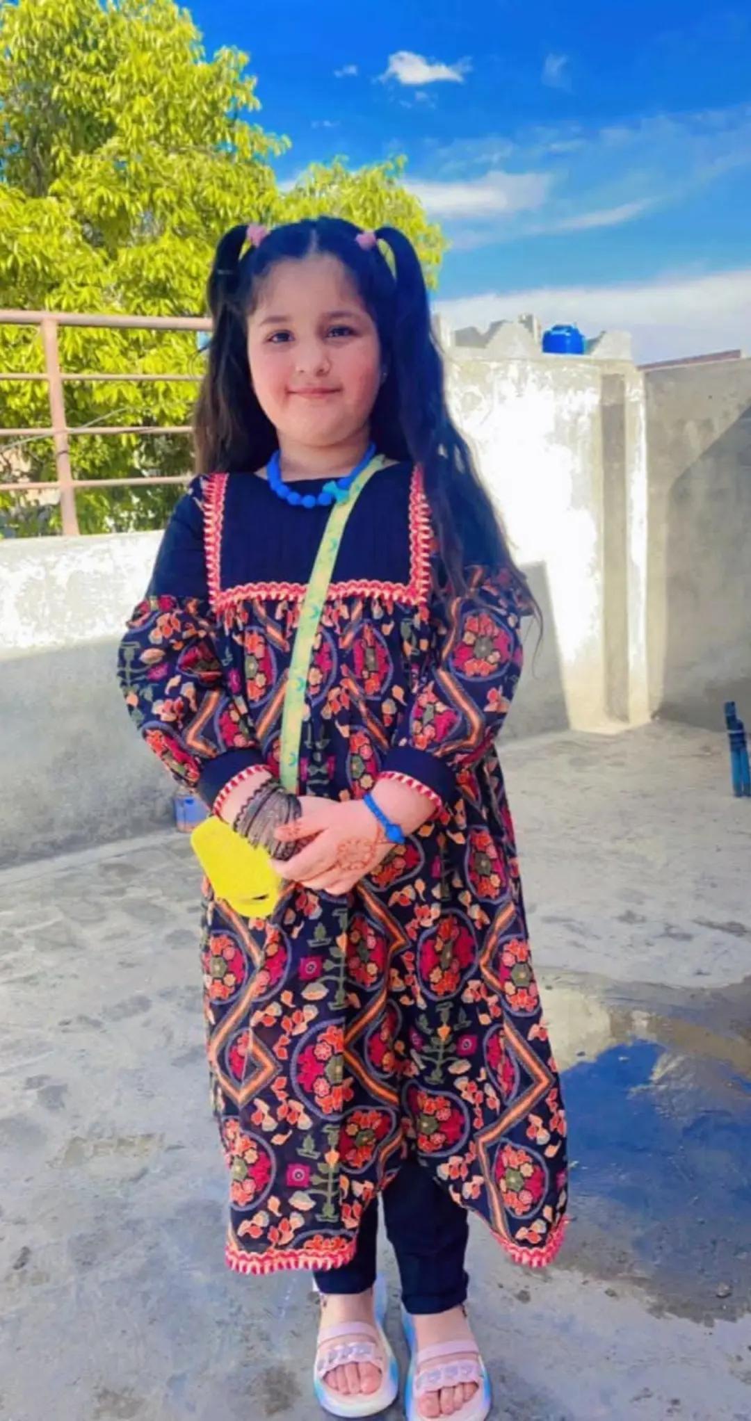 @Shumaila Akhtar