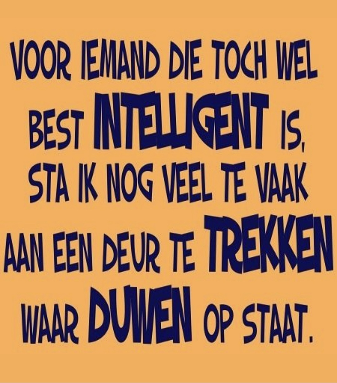 @willem
