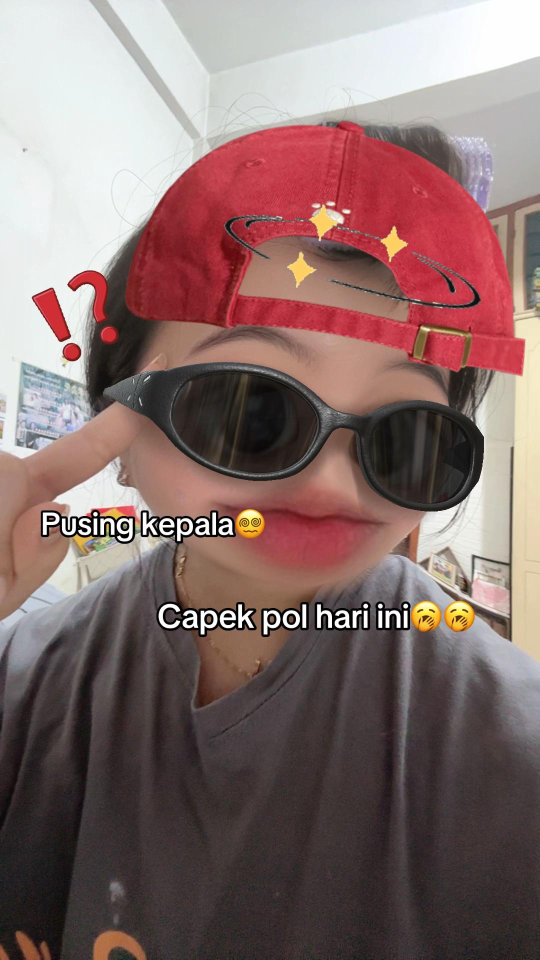 @人间旅者🇨🇳