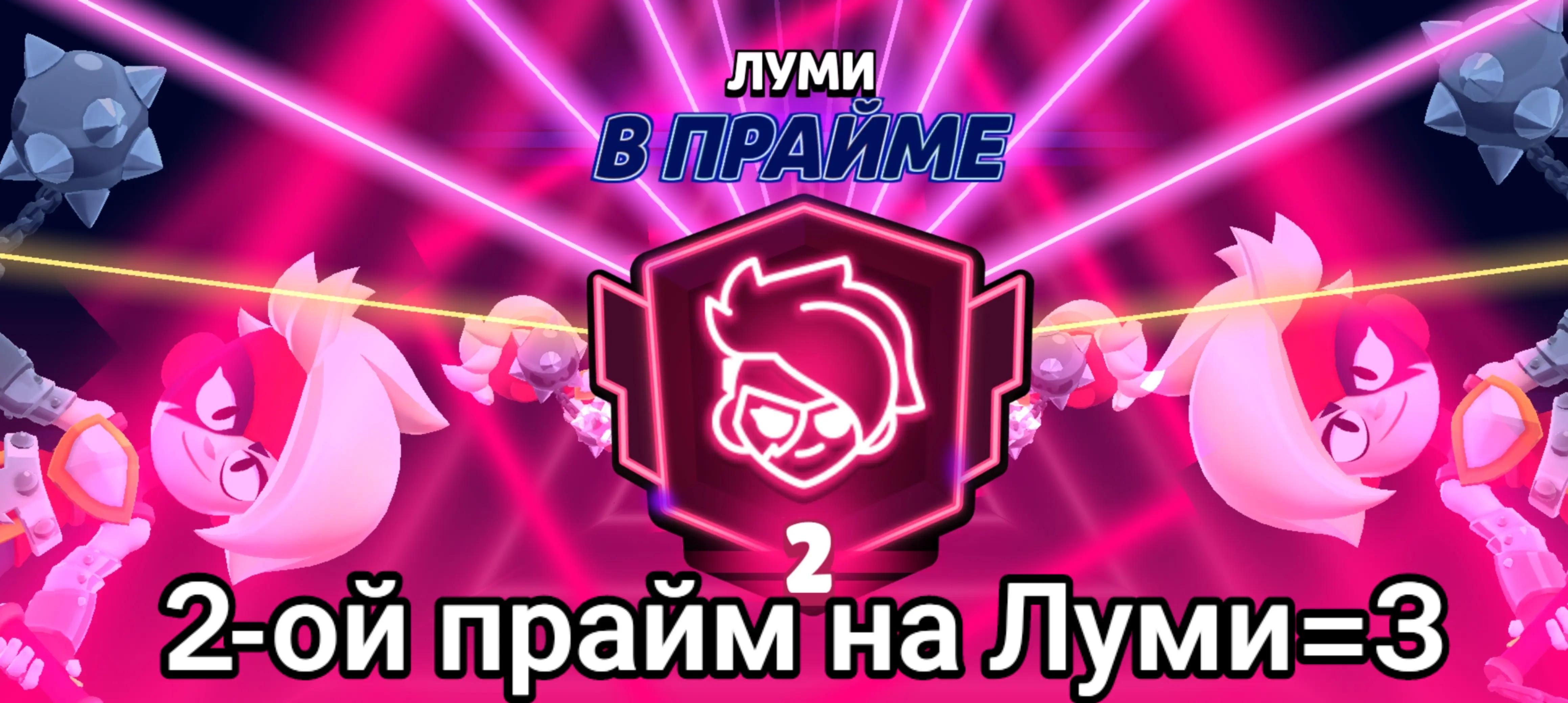 @Фигушка навалила кринжа))0)0))