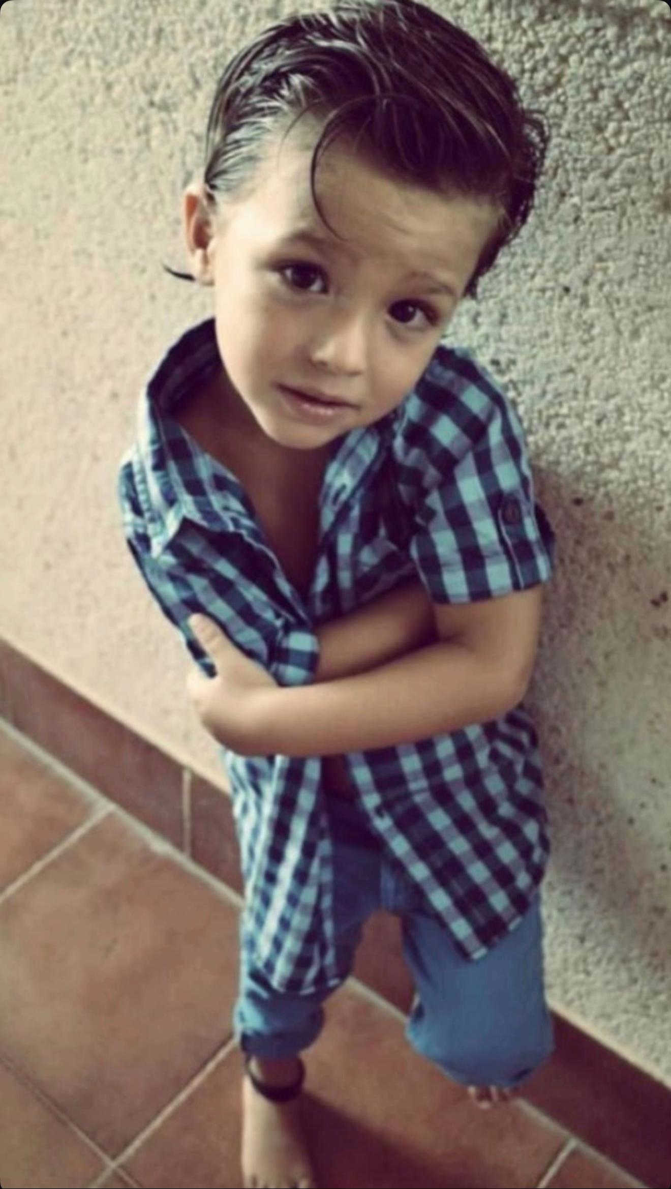 @alenvicente