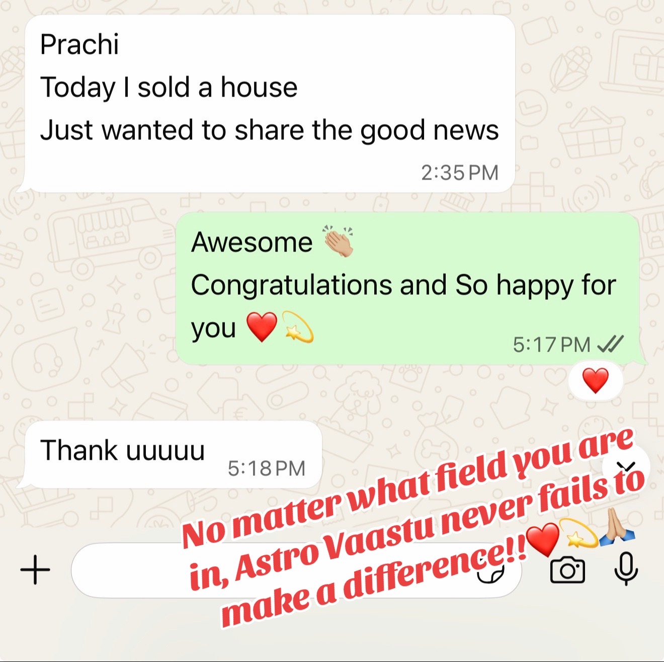 @Prachi Maheshwari