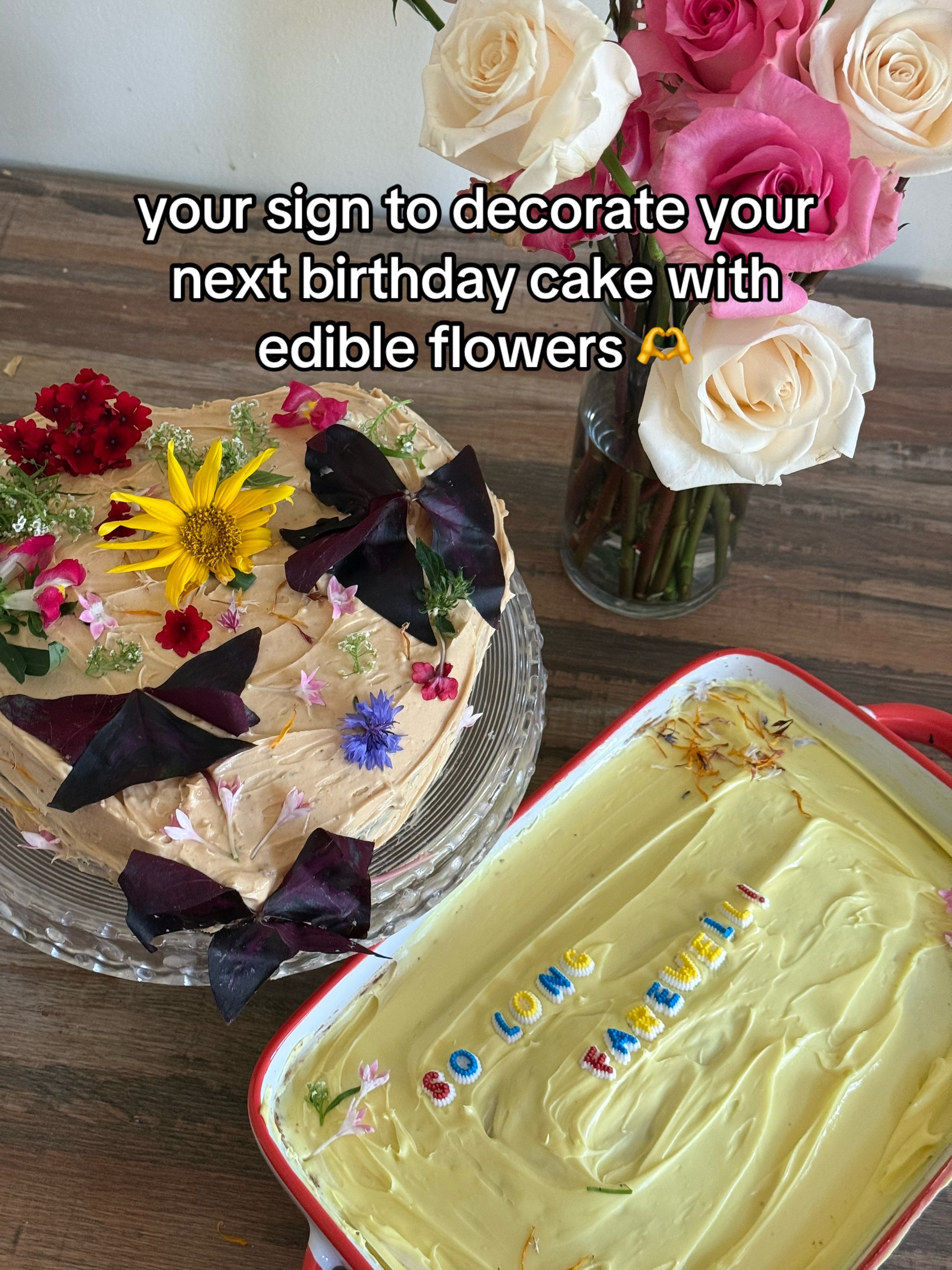 @liv marie
