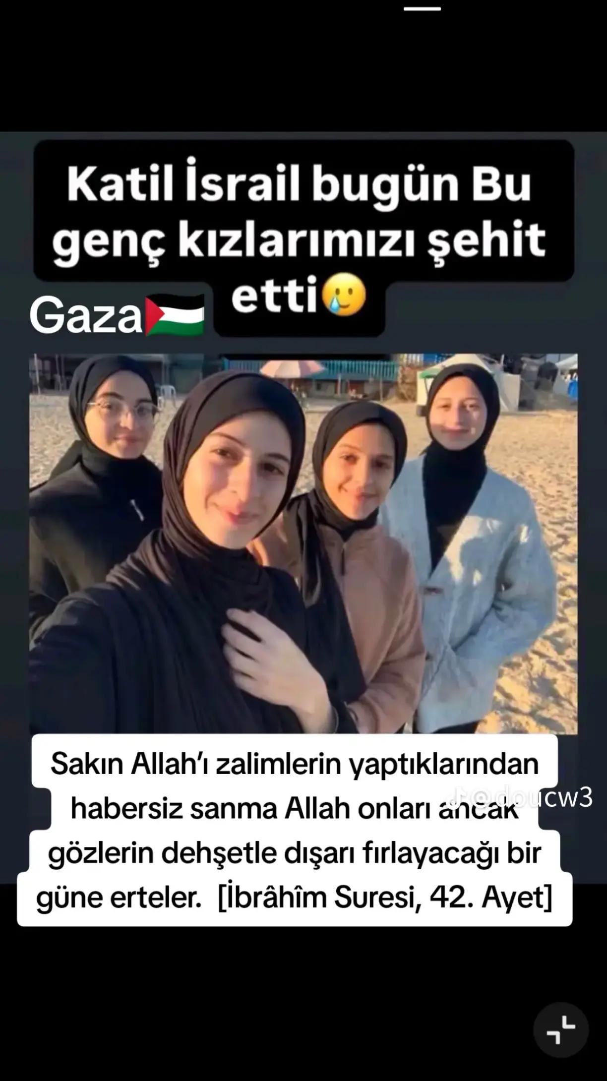 @Allah_yolunda.07