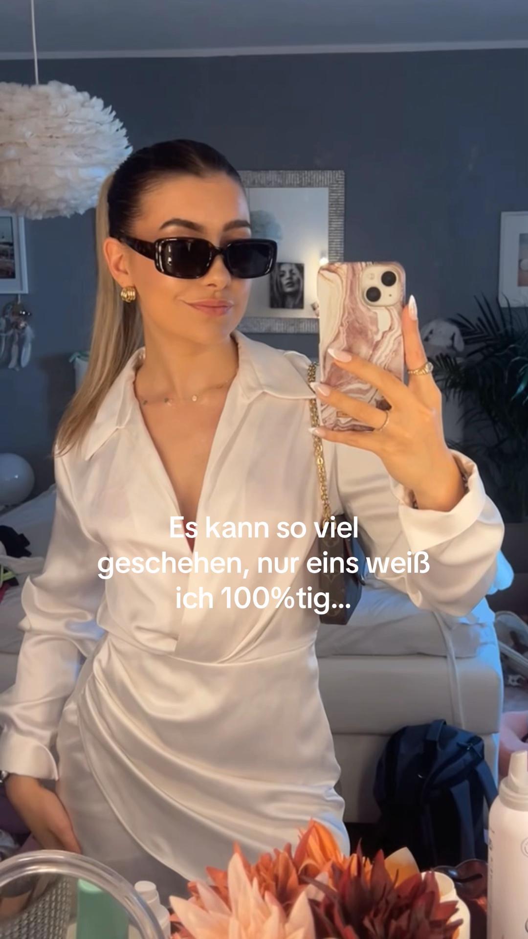 @Lisa✨🪩