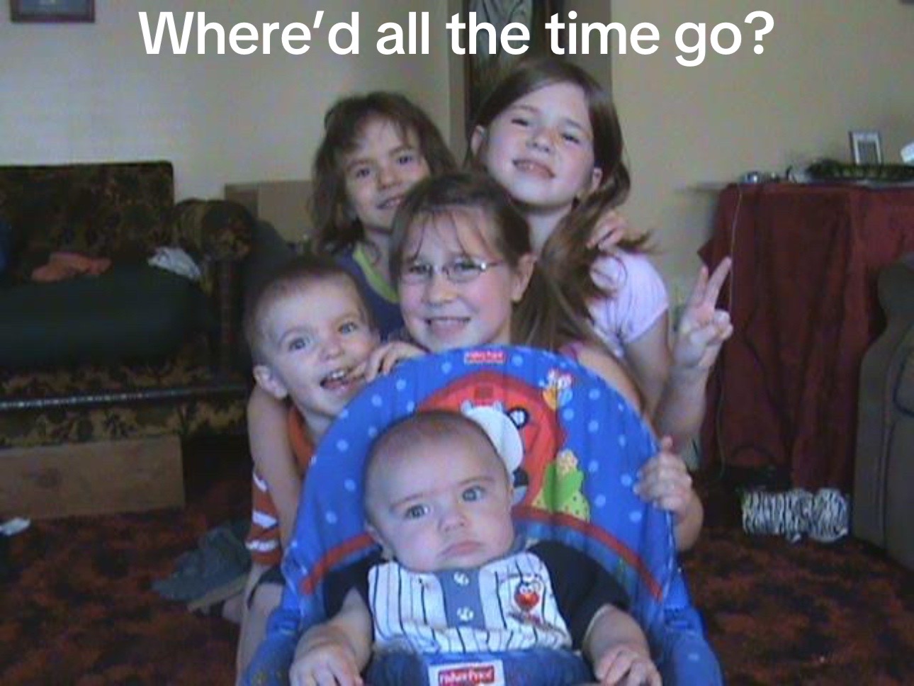 @Elliesmum